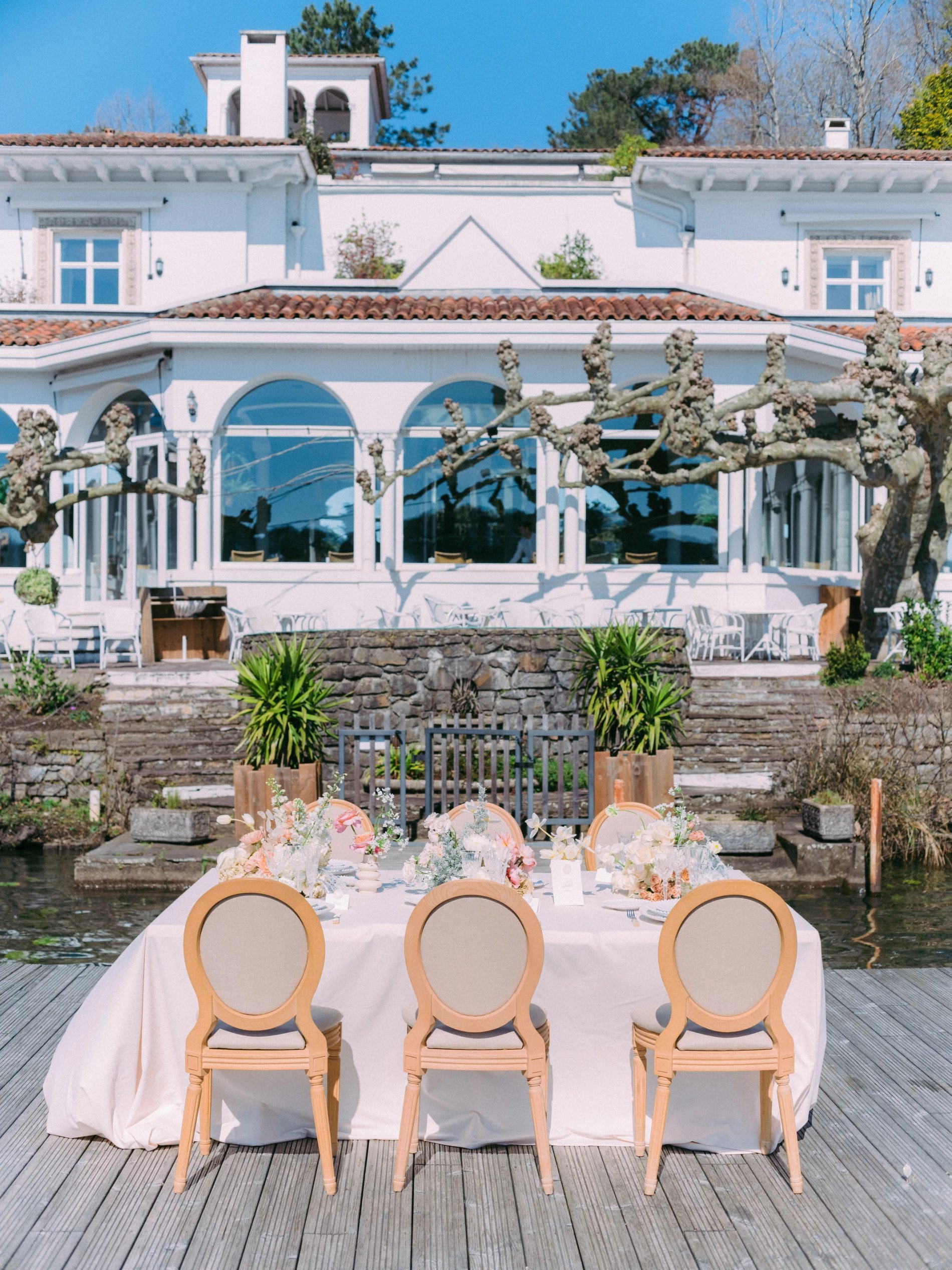 de9304d9-e7f3-43fd-a897-6bee4cbb6cd9