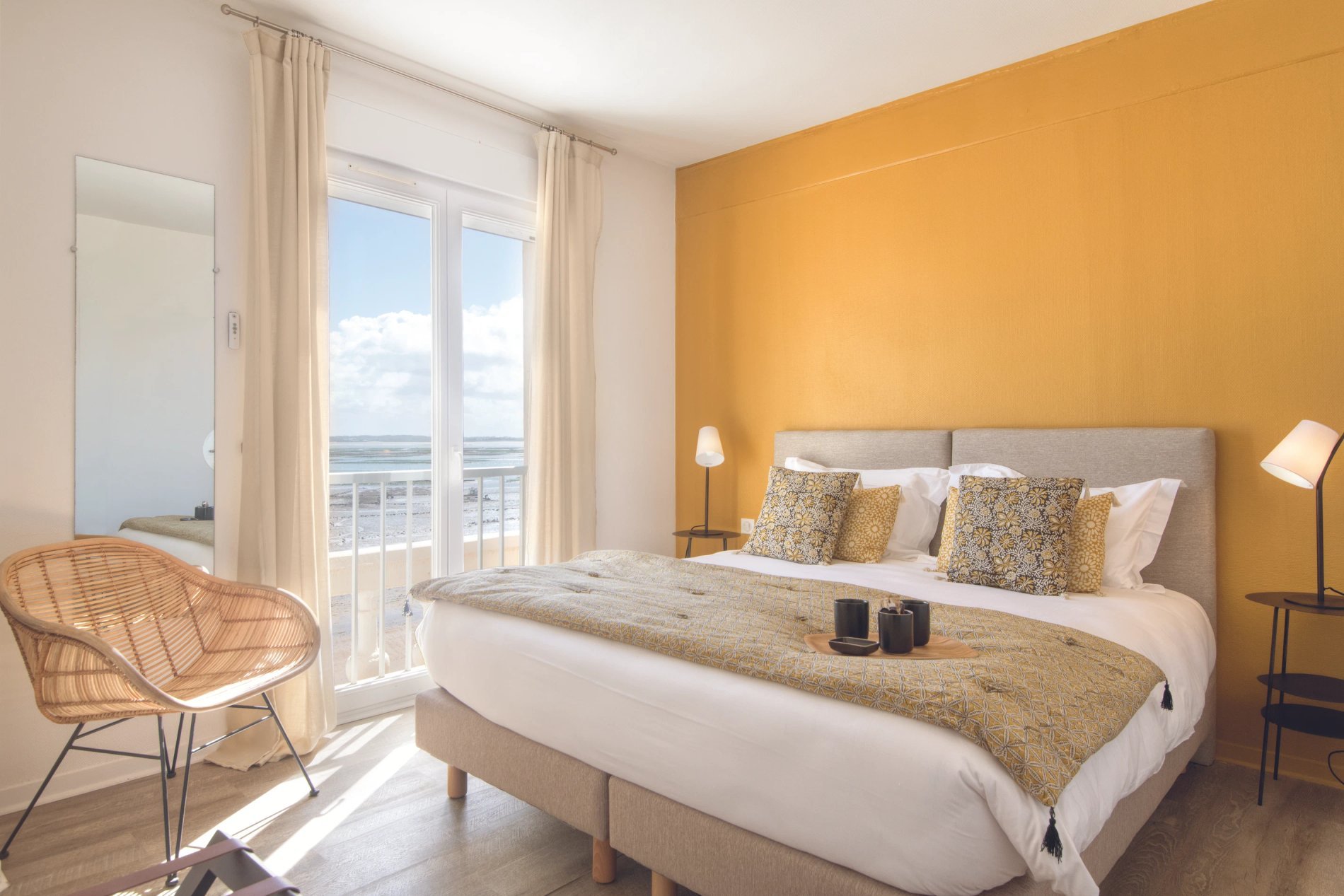 de981357-4b18-44c5-97af-15e1e9cc3e81