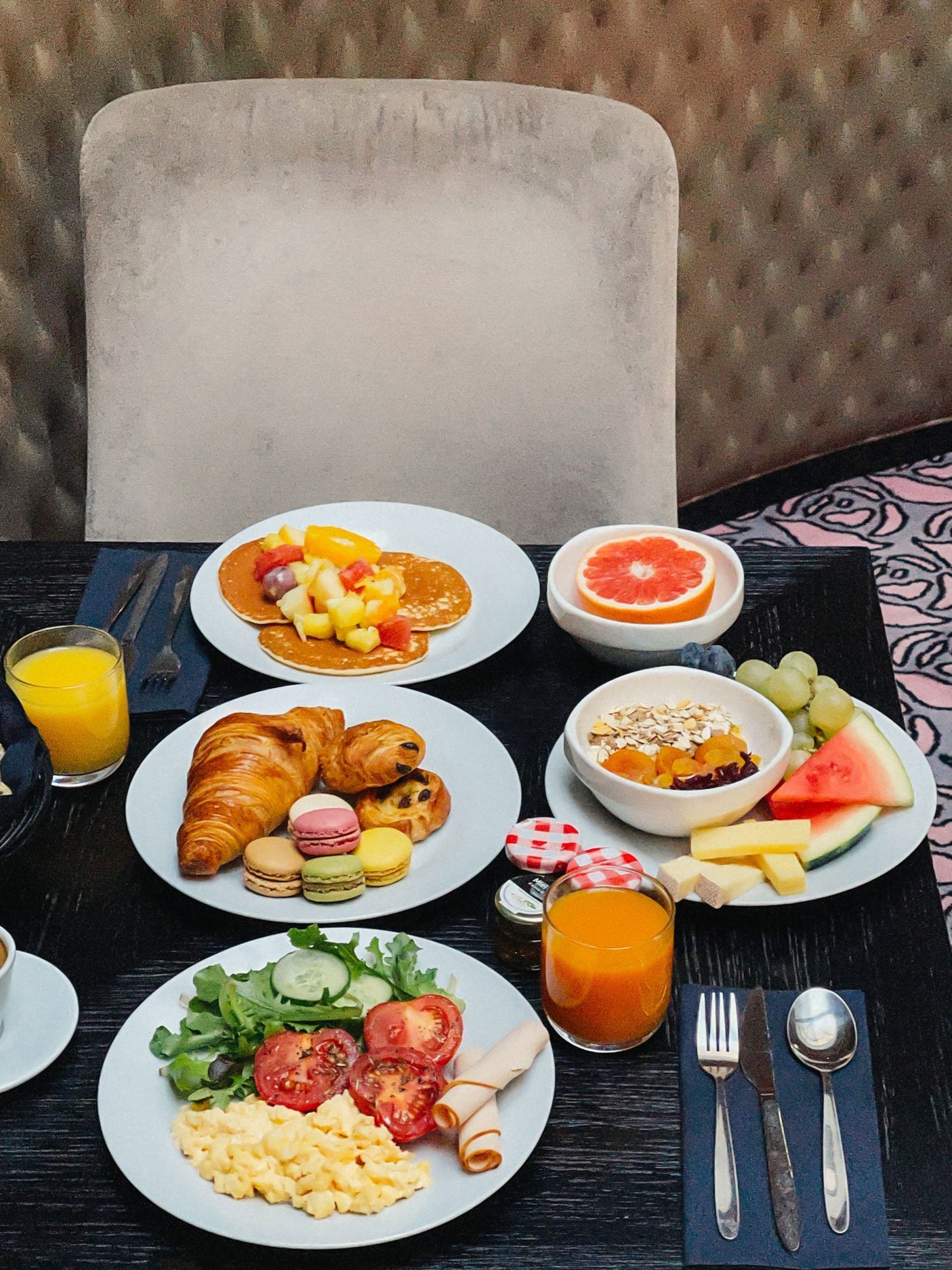 de9a725d-92ff-481c-84b1-9c8ddae8653f