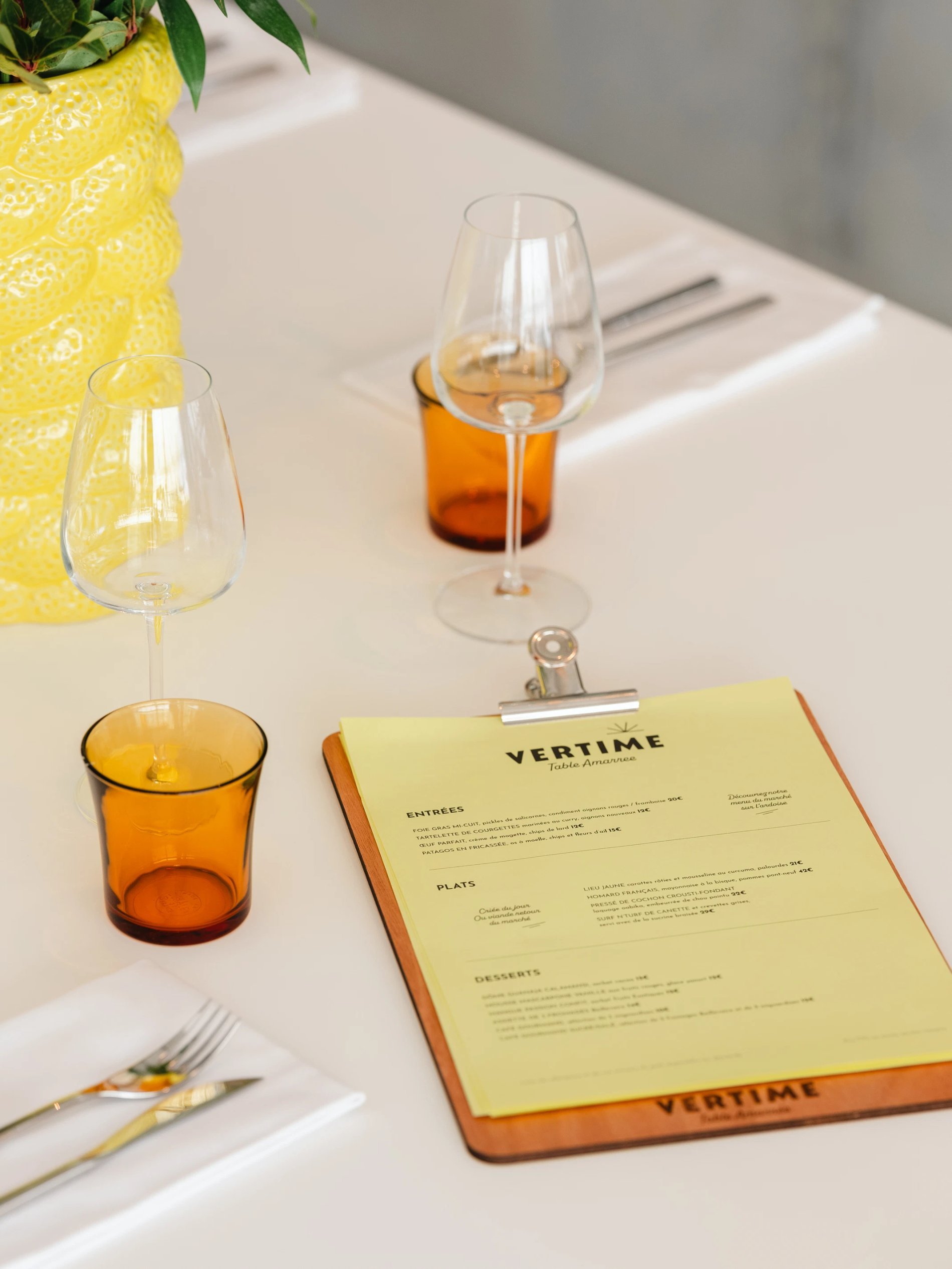 deb0706d-56ac-4071-be4e-fff8c5ac4a93