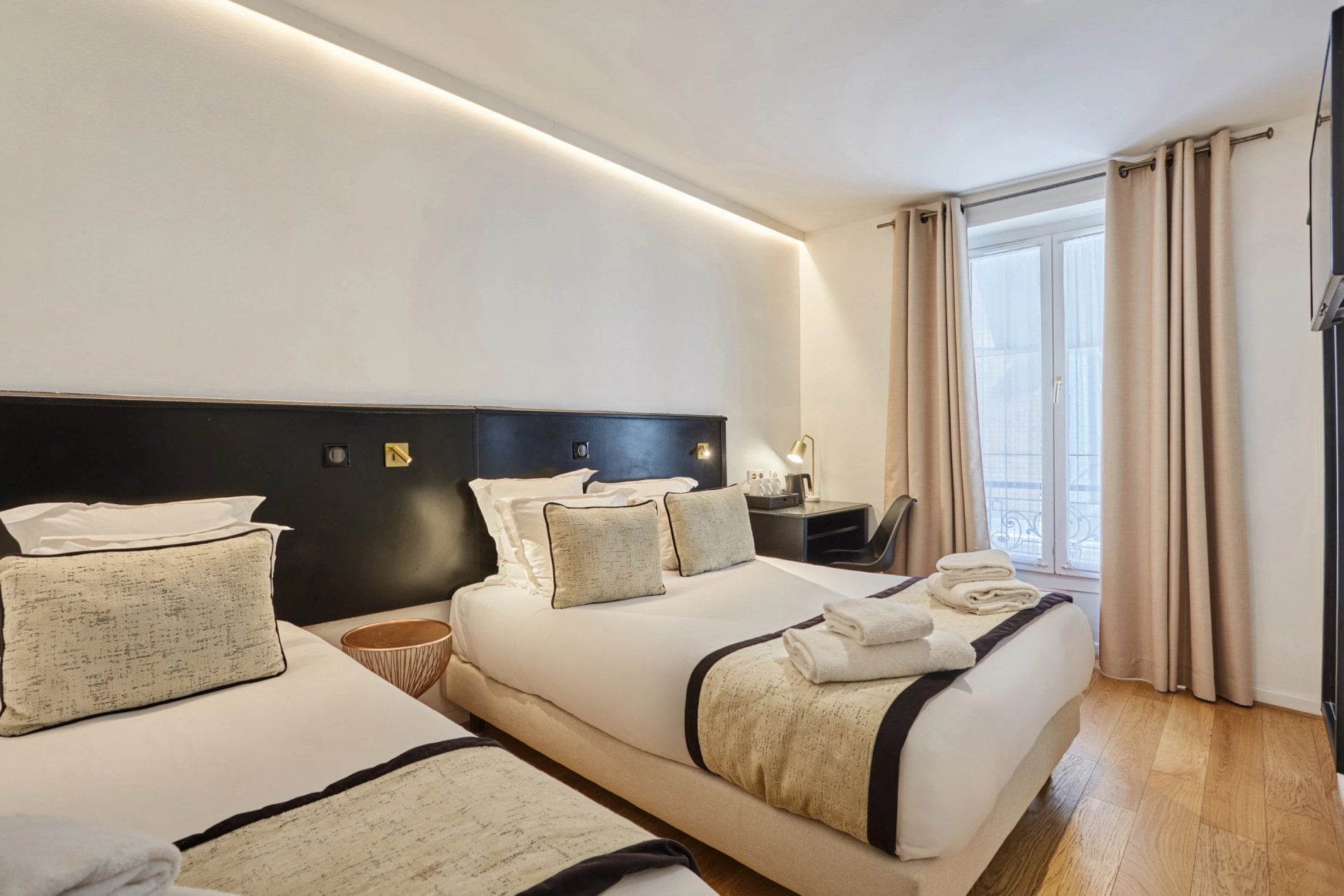 deb21b78-6864-4496-a146-affbda9d482b