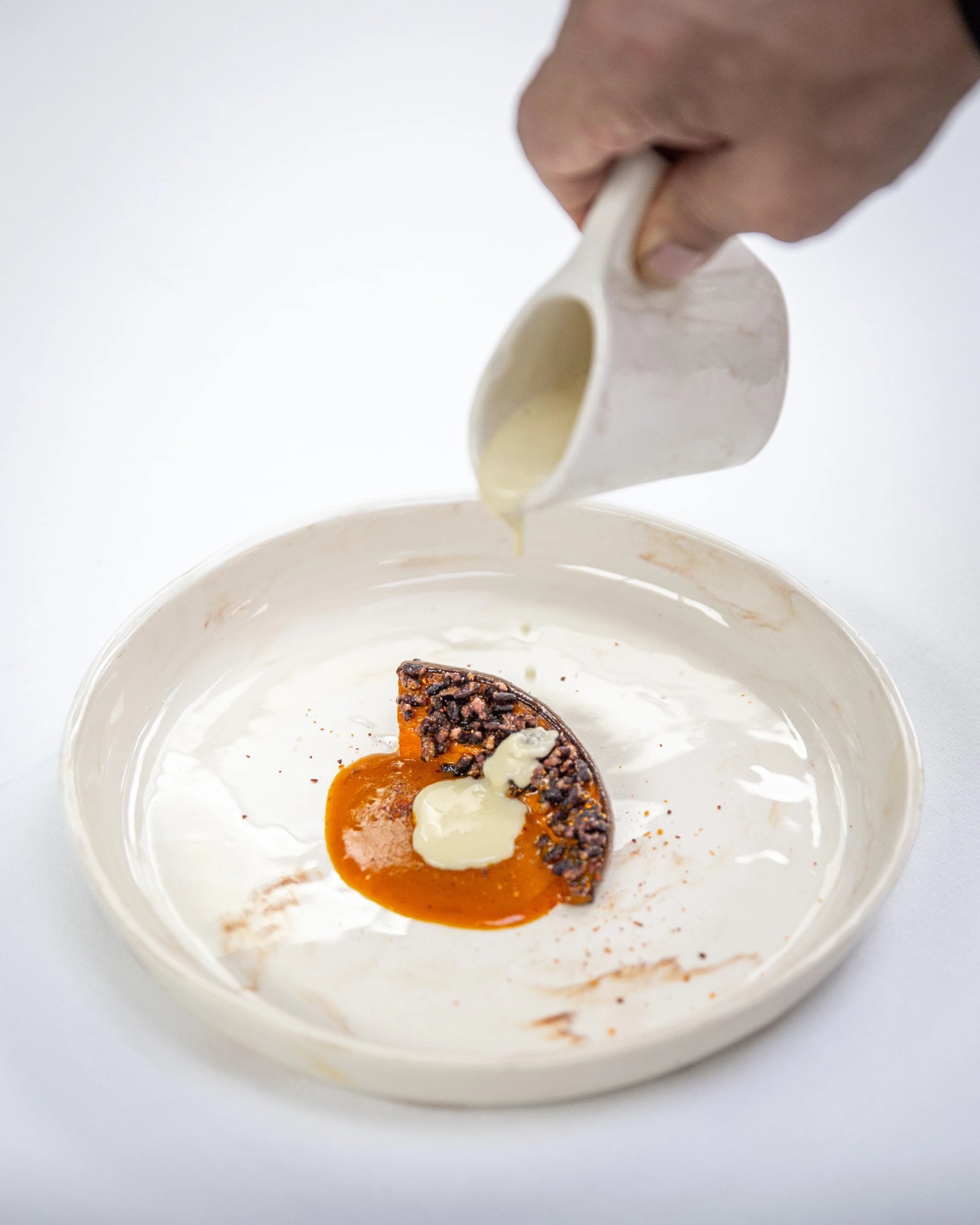 debb2145-c3b0-4039-8480-ccb0f348855d