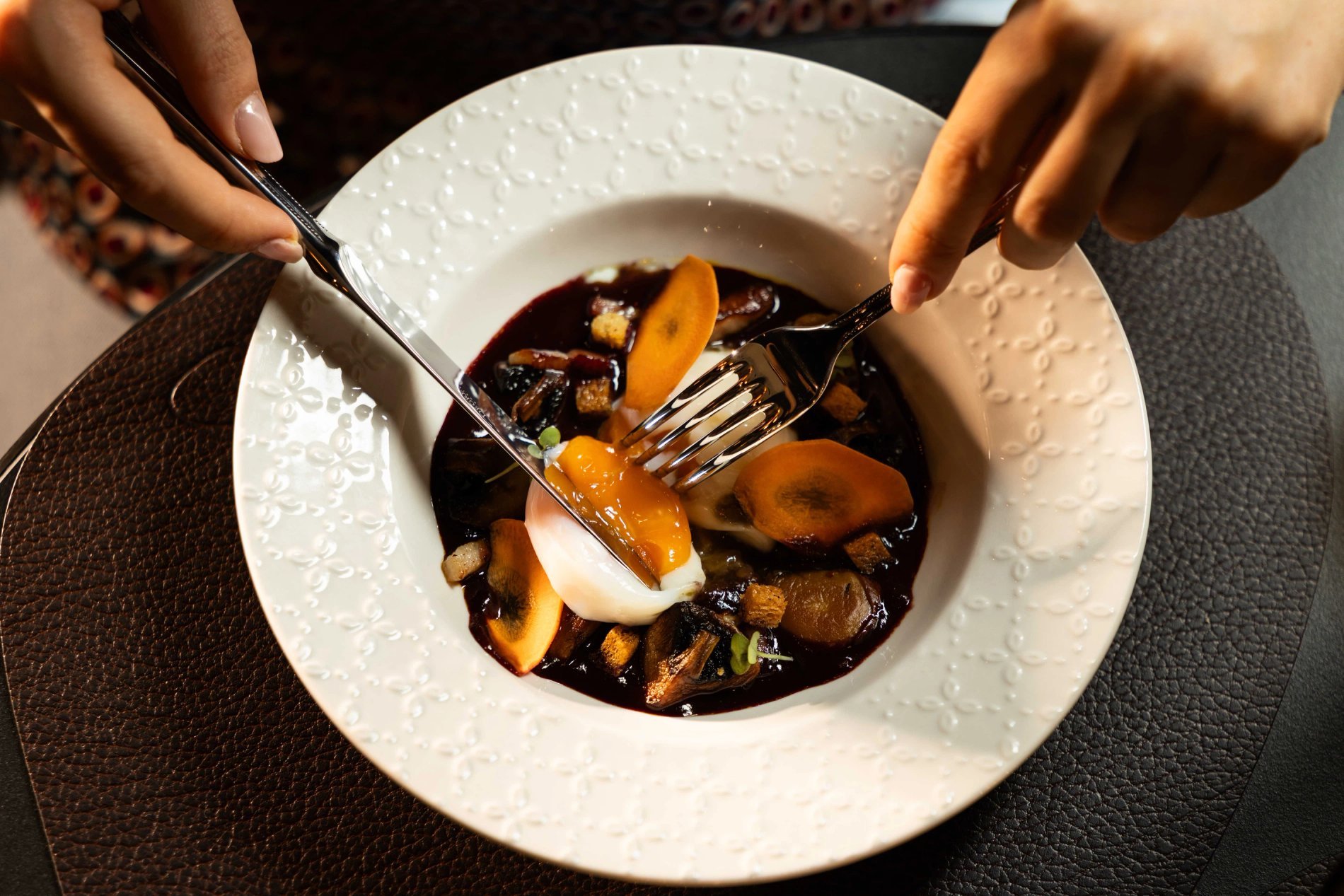 debfaf7d-5467-4704-8868-327e5b1f2daf