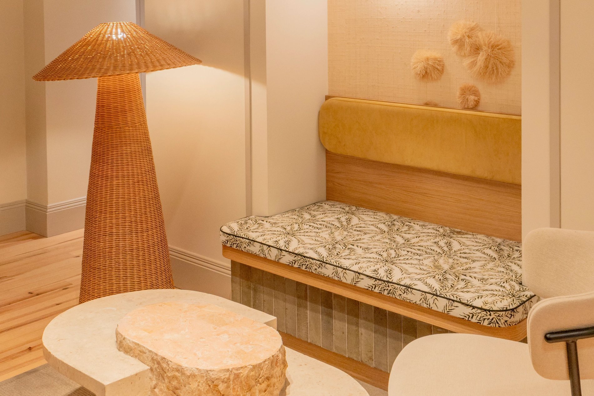 dec1e715-5650-47d0-b61c-f0f061df2078