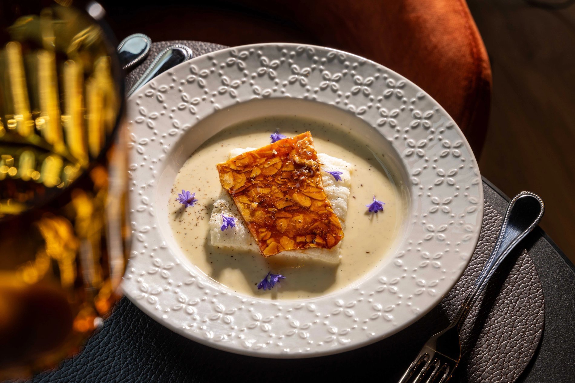 dec78cc7-0eaa-4dfd-8052-adbf3da64f79