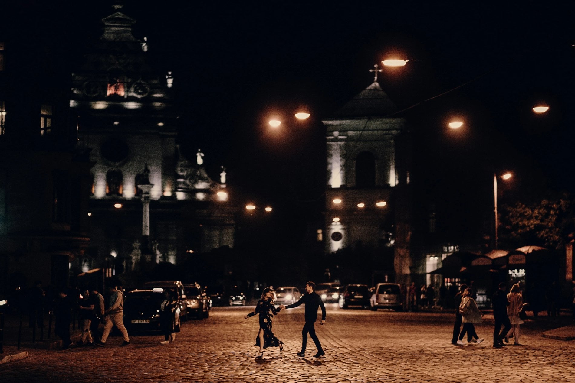 dec840db-c916-420d-b688-815774e89911