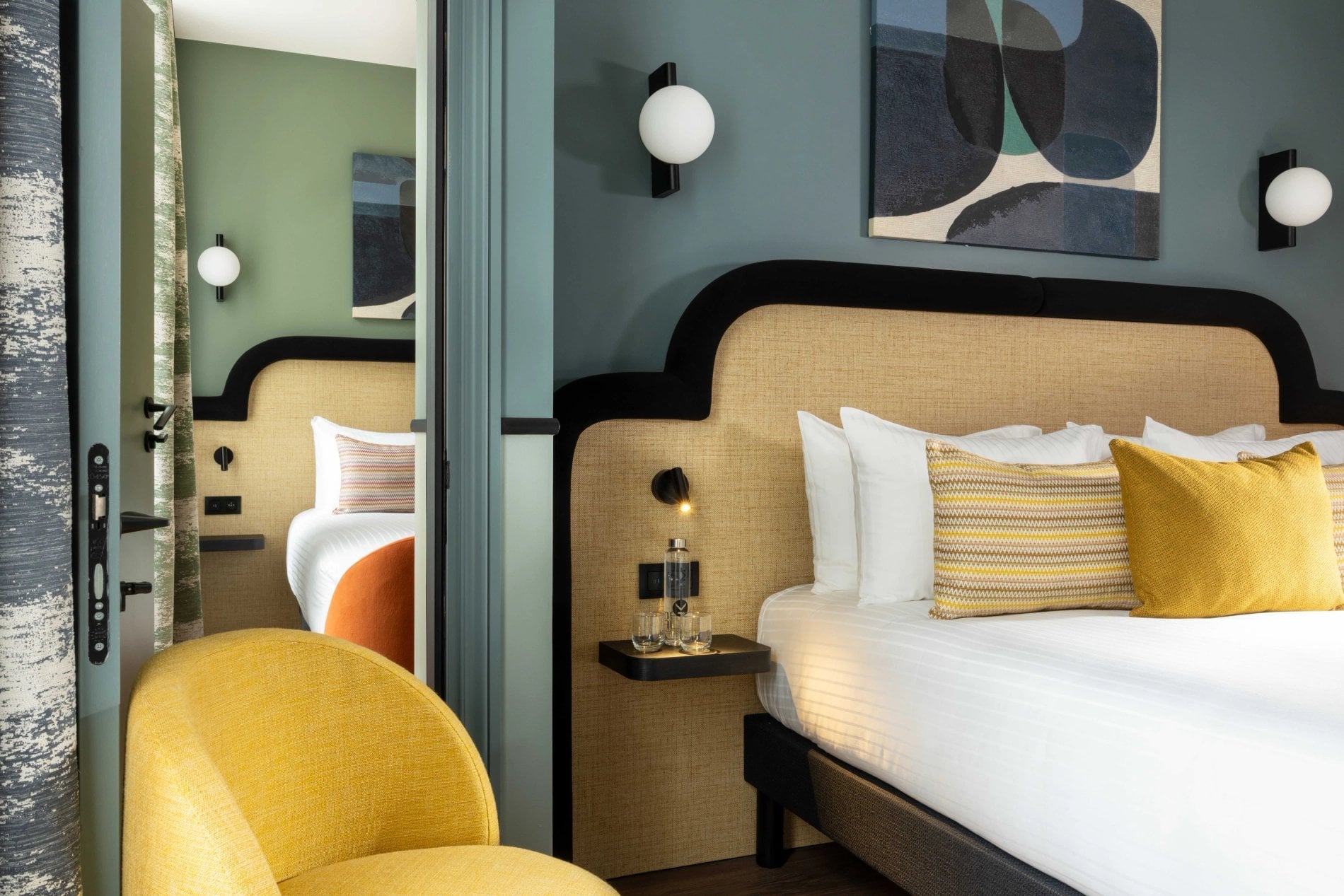 ded6be05-c670-4473-9825-a4203c5e6a3c