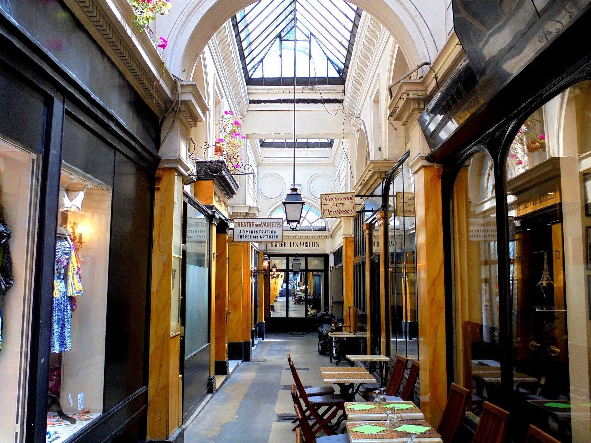 dedd1b15-2b3e-4bae-b27e-a215baef7018