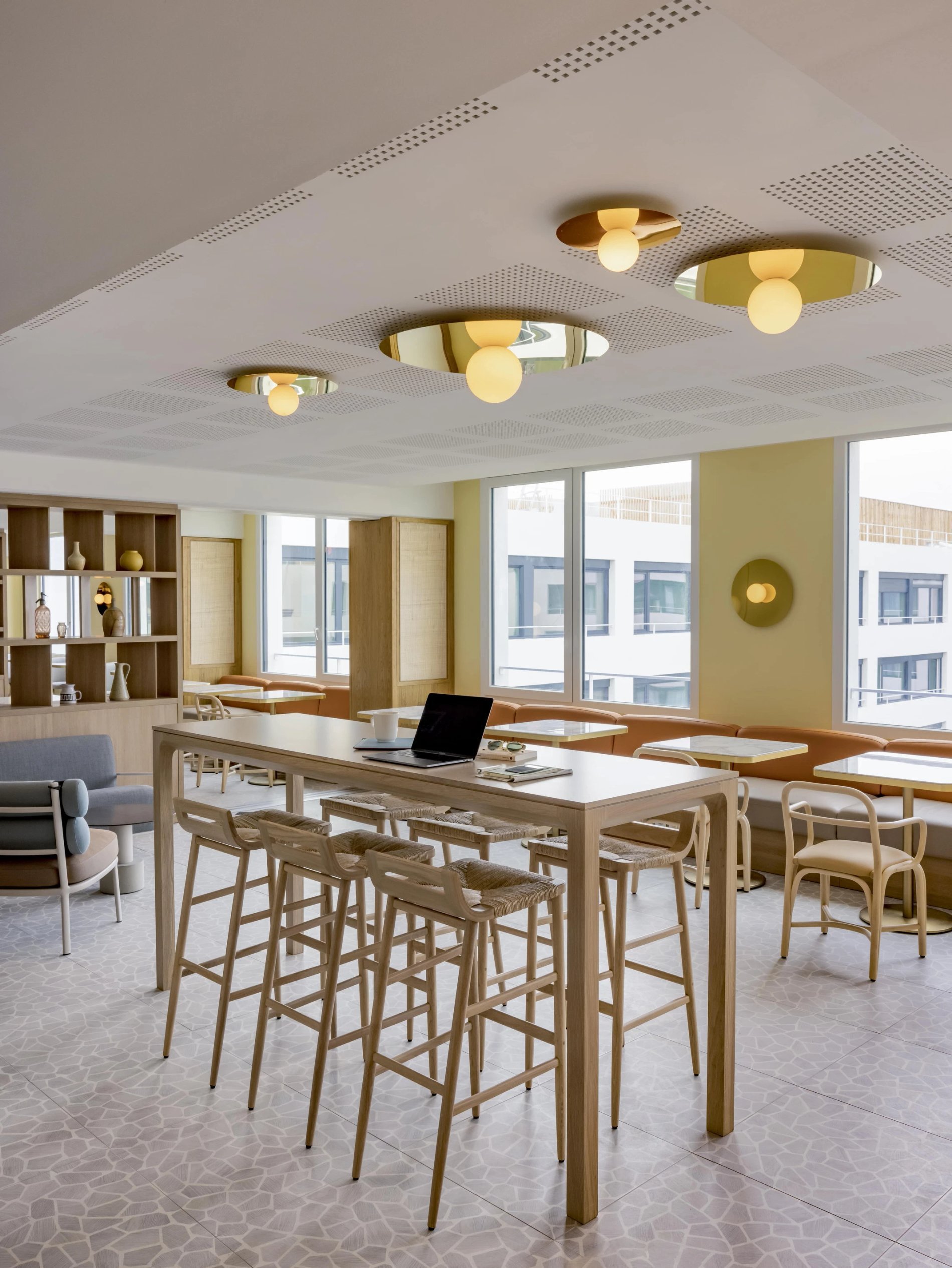 deddf66d-5ee1-45b6-933f-1dd647ff1a6c