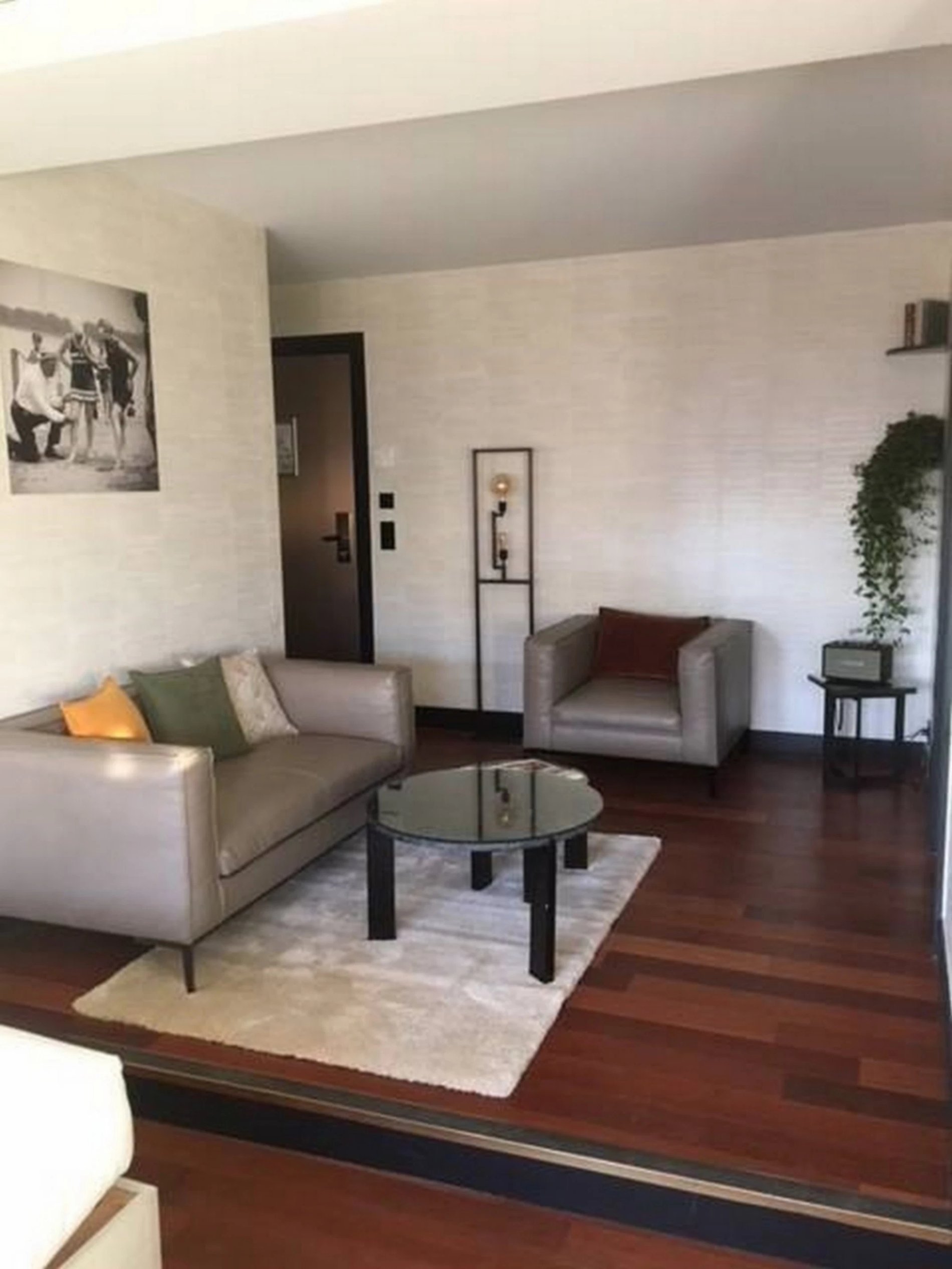 dee249f3-c135-4cfc-bd70-ea2c084586e9