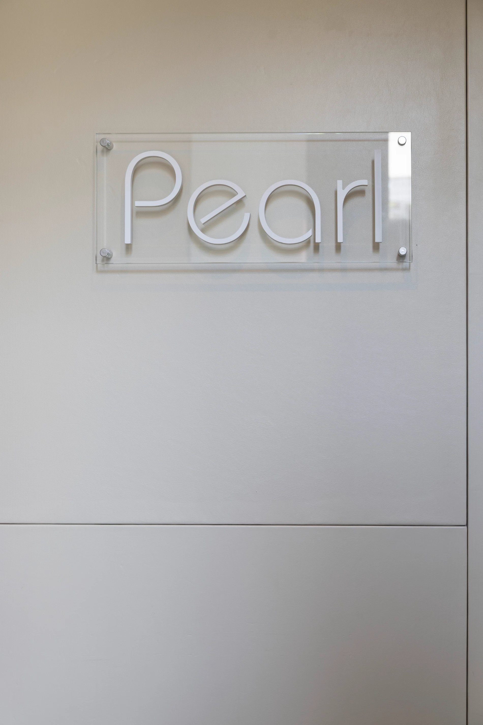 Hôtel Félicien Couloirs Pearl