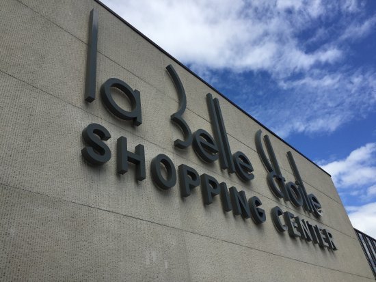 defd6e9e-ada9-4c8a-a649-68ba7f991669