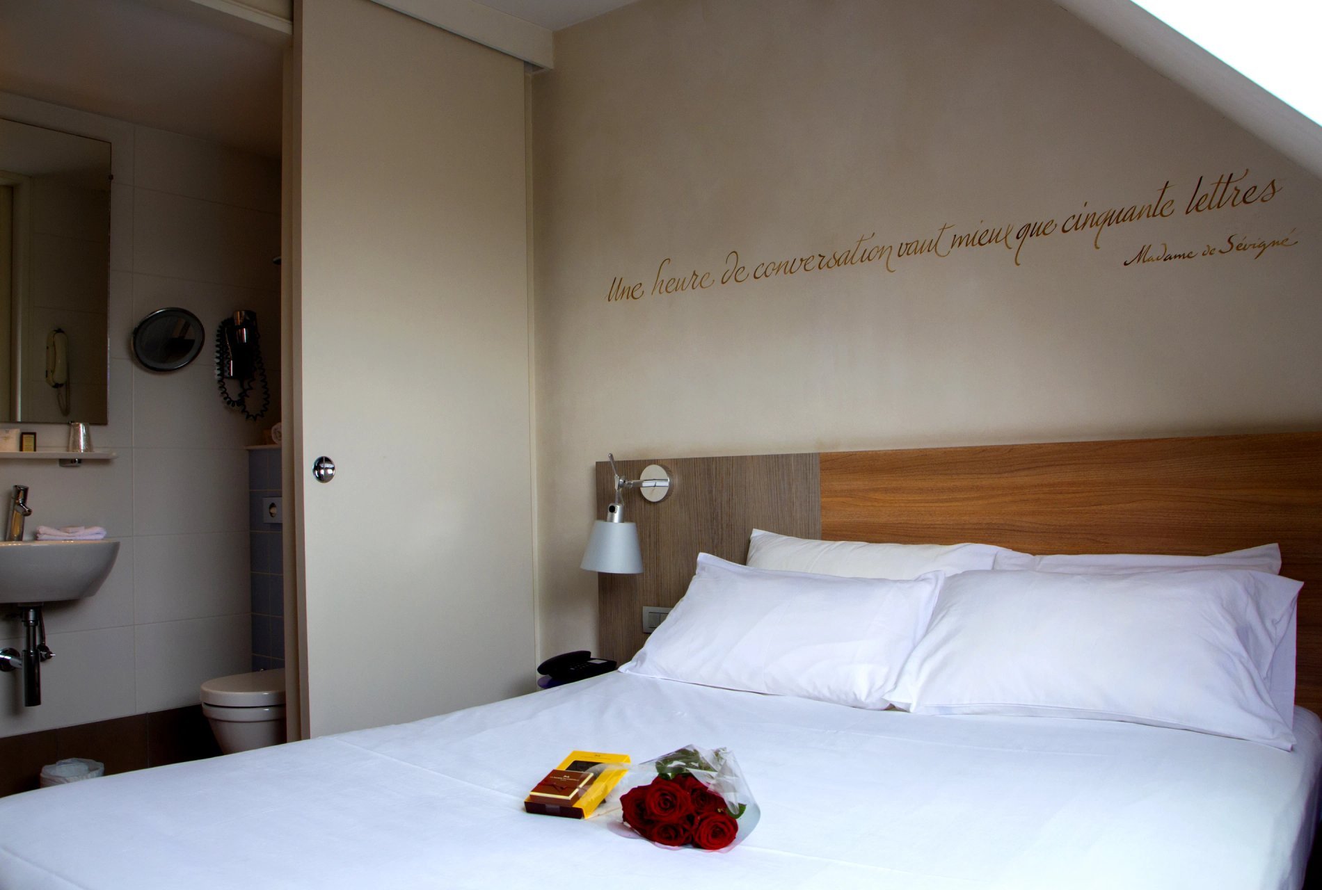 defdcbf2-5900-4734-863f-7753becc2703