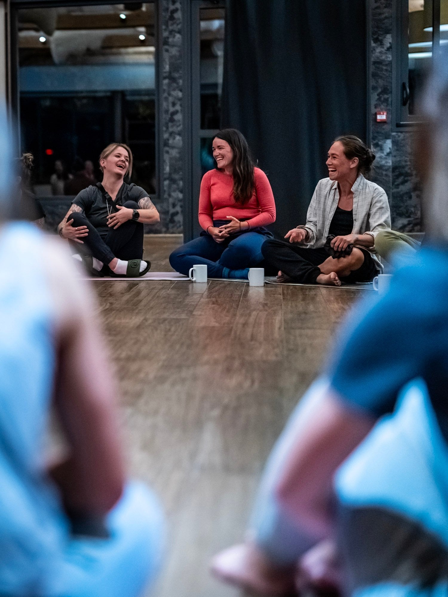 df0076c7-dce3-4edb-97f0-3fac3baaccc1