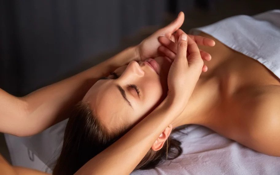 df058c17-8180-4fe9-ac23-23e50e02c14d