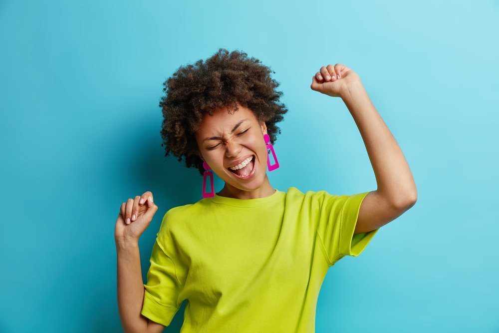 Formation Confiance et affirmation de soi | Institut des Savoirs de l'Hospitalité