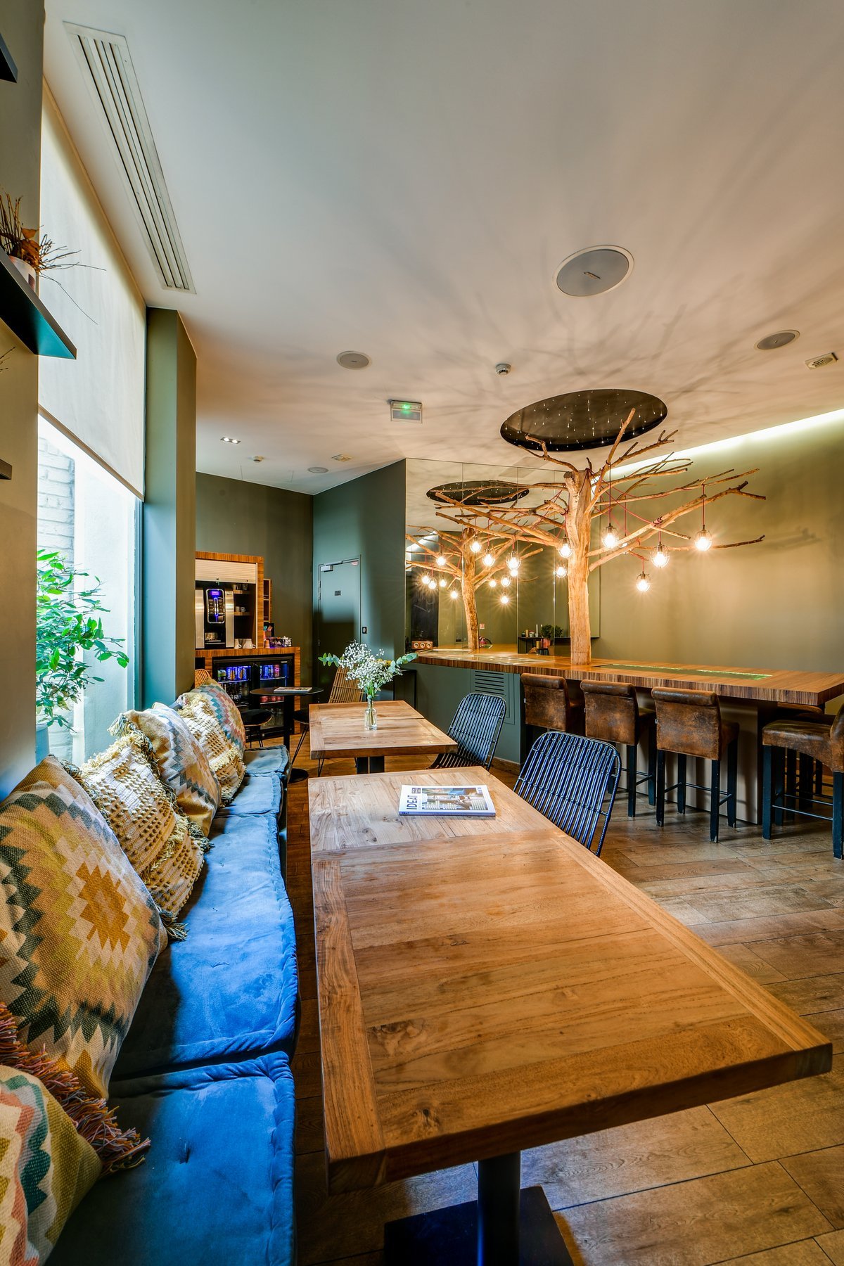 df200a97-fdd4-46ad-9086-b28d6e1b0d77