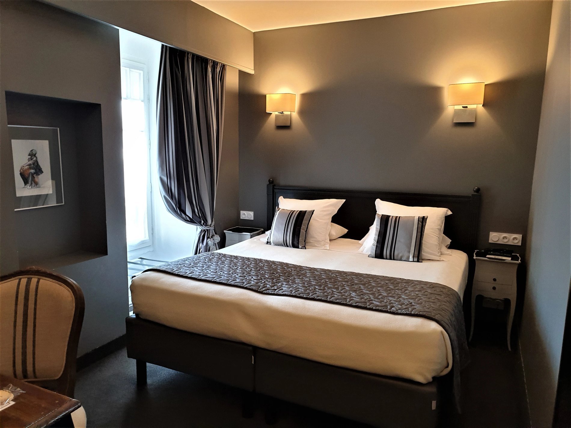 df220668-e1f4-4e18-9a22-518df1bd3208