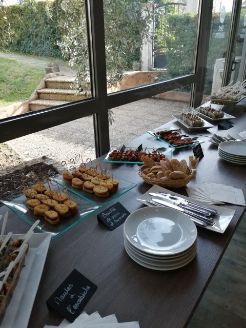 df38f62f-fba1-4864-a78f-0551d5c9f81a