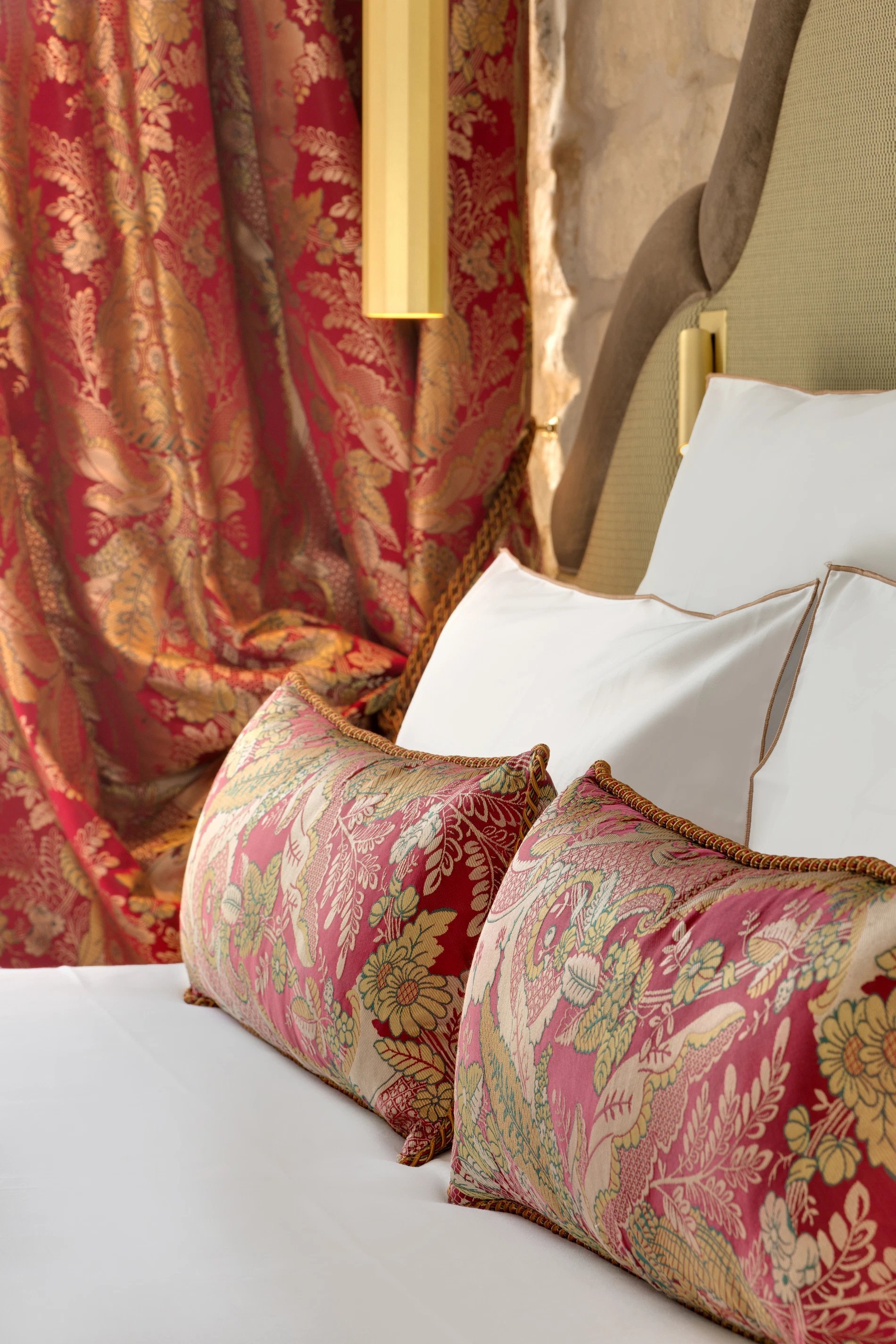 df411c7a-1ca2-4019-99b1-645d51564afb