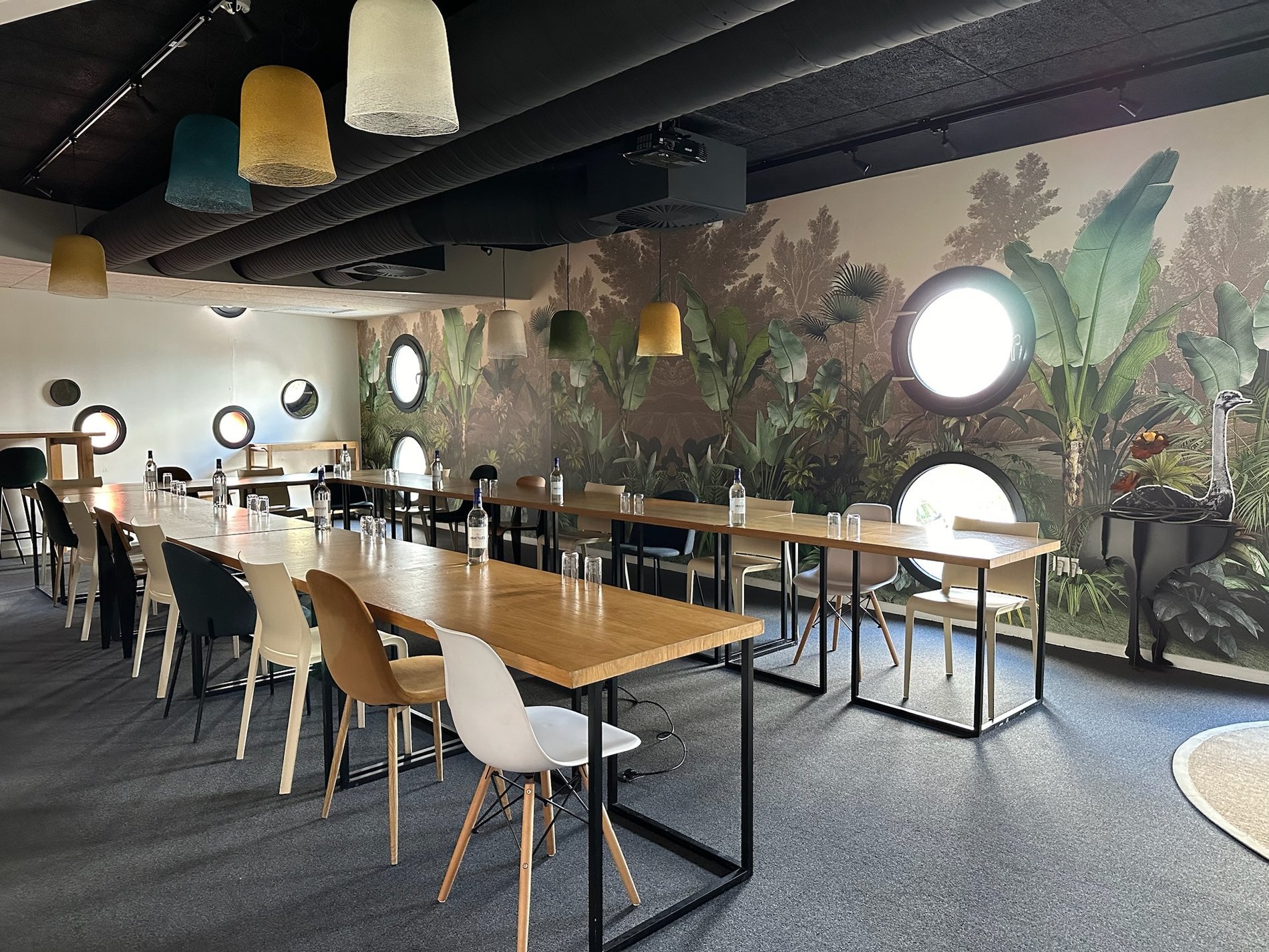 df4abd7f-bcc9-406c-af7b-ca369144112f