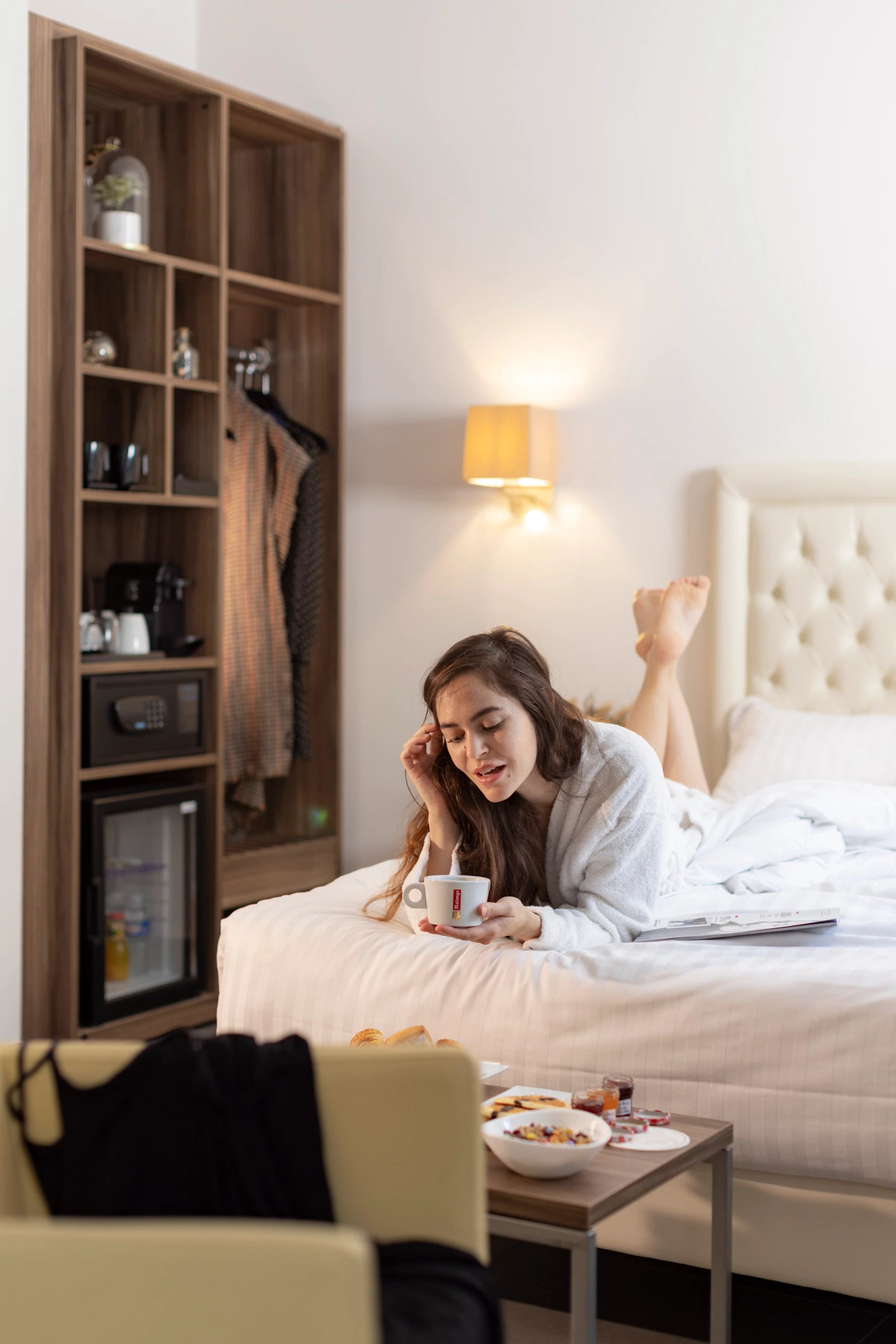 df4dfbe5-2e18-46d9-ac8c-b76c25e736ee