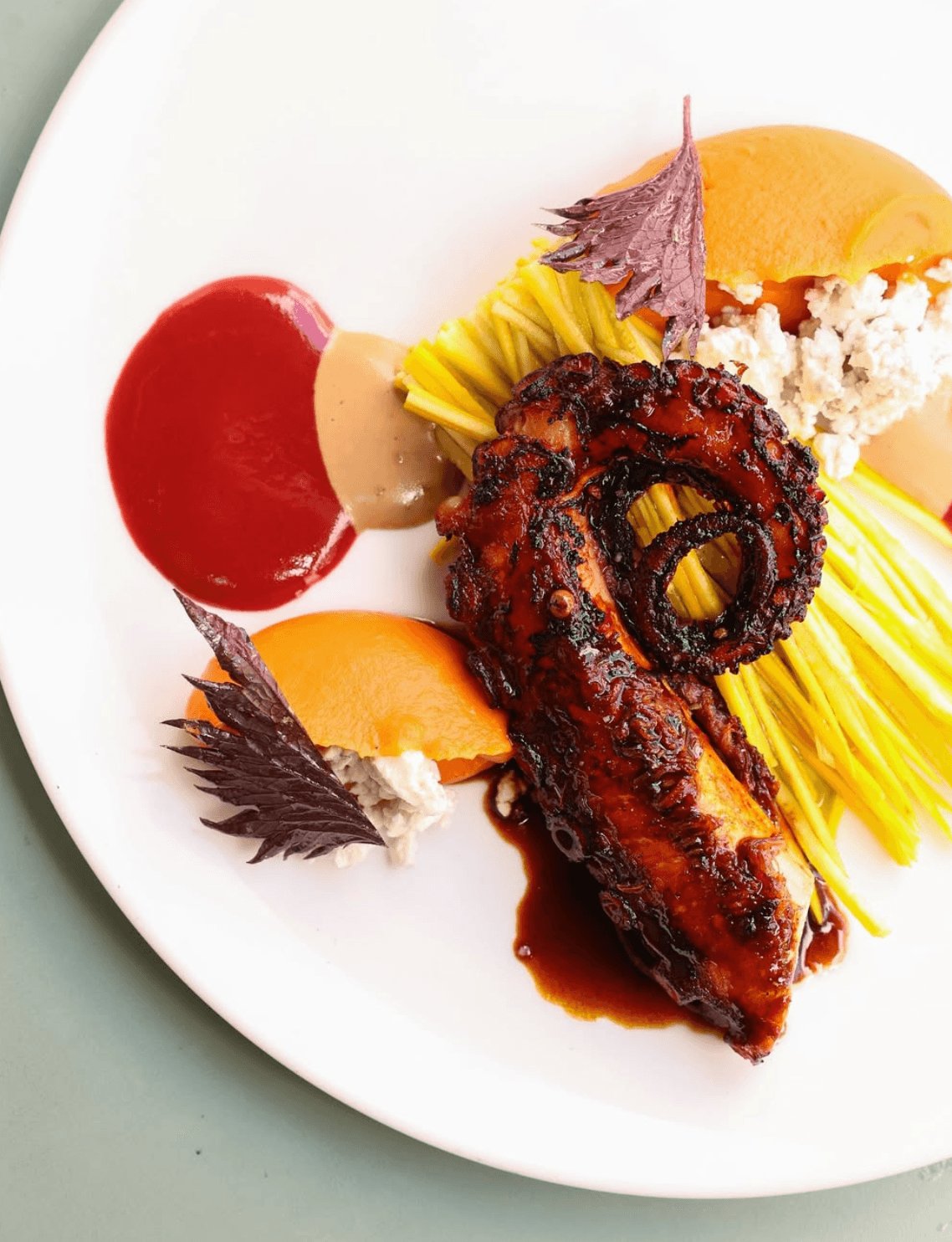 df5605e9-30e0-444b-96e6-0db39c68ad00