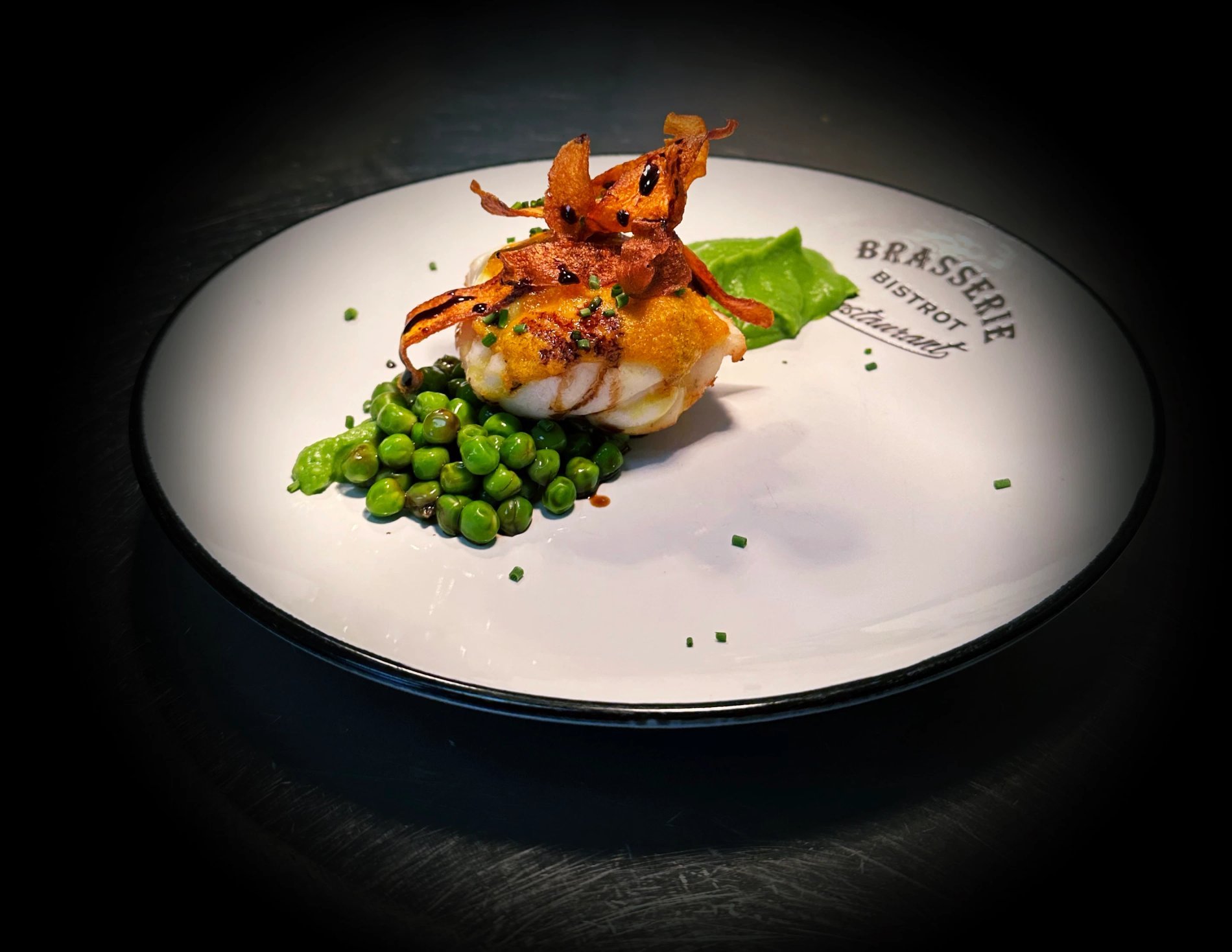 df56bc24-7a56-456e-a58e-7fc5266496c5