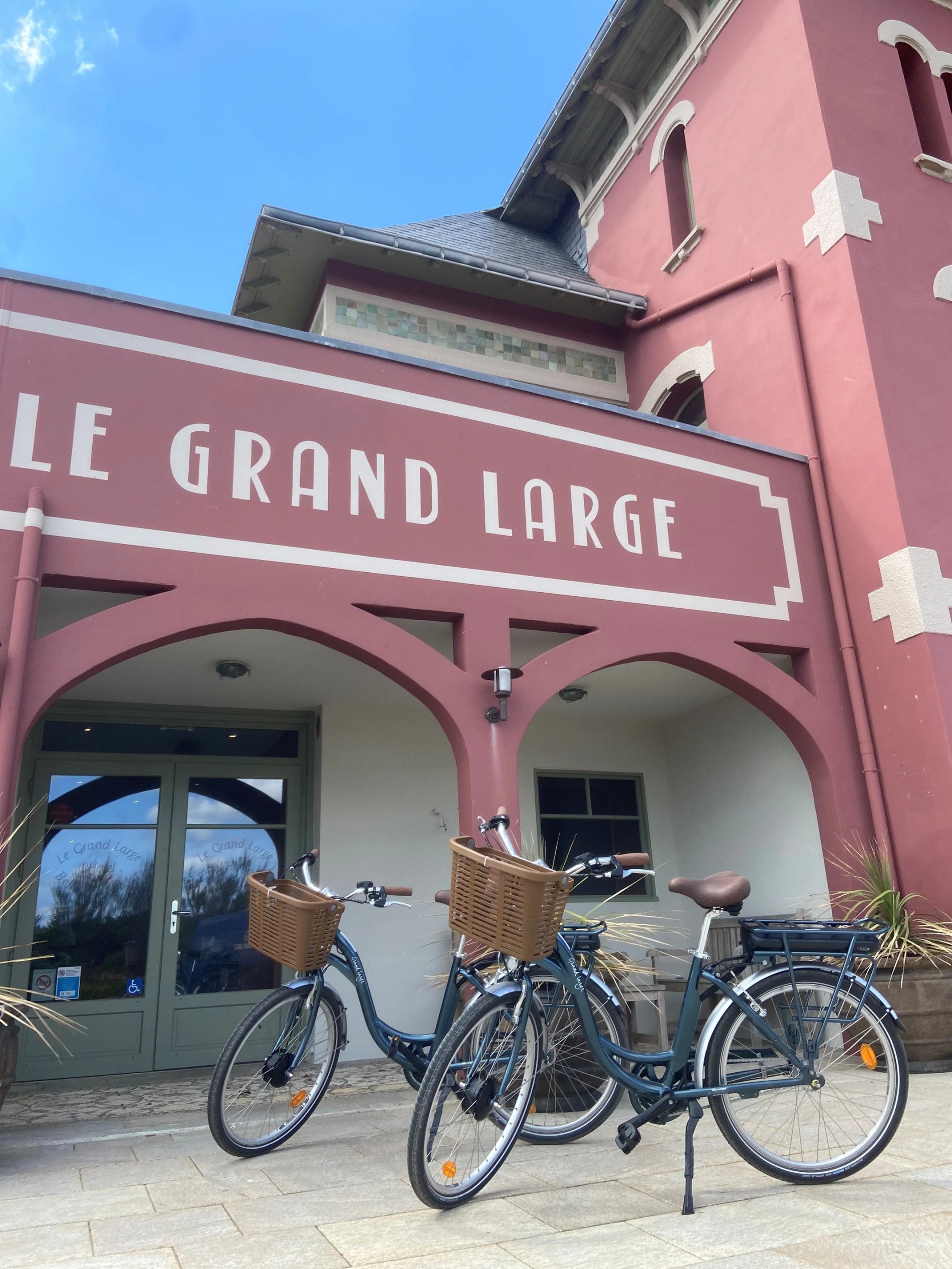 df5dde85-d8cd-4556-b448-7056edf84cdd