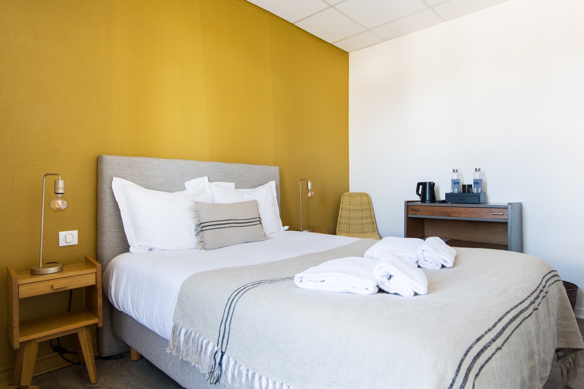 df5faec8-3361-4f4e-9b51-155fe557dda2