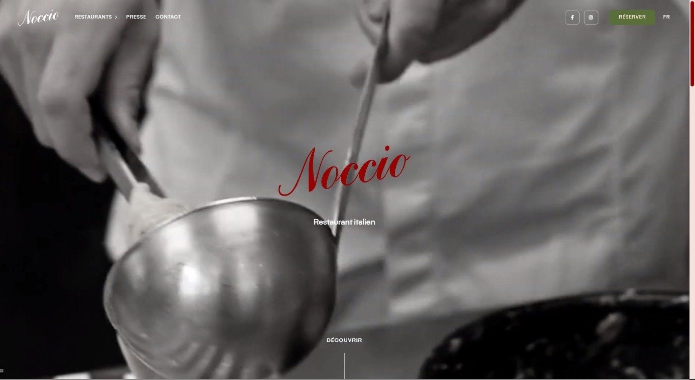 df66f955-5b20-411f-8f41-e7be77349f4b