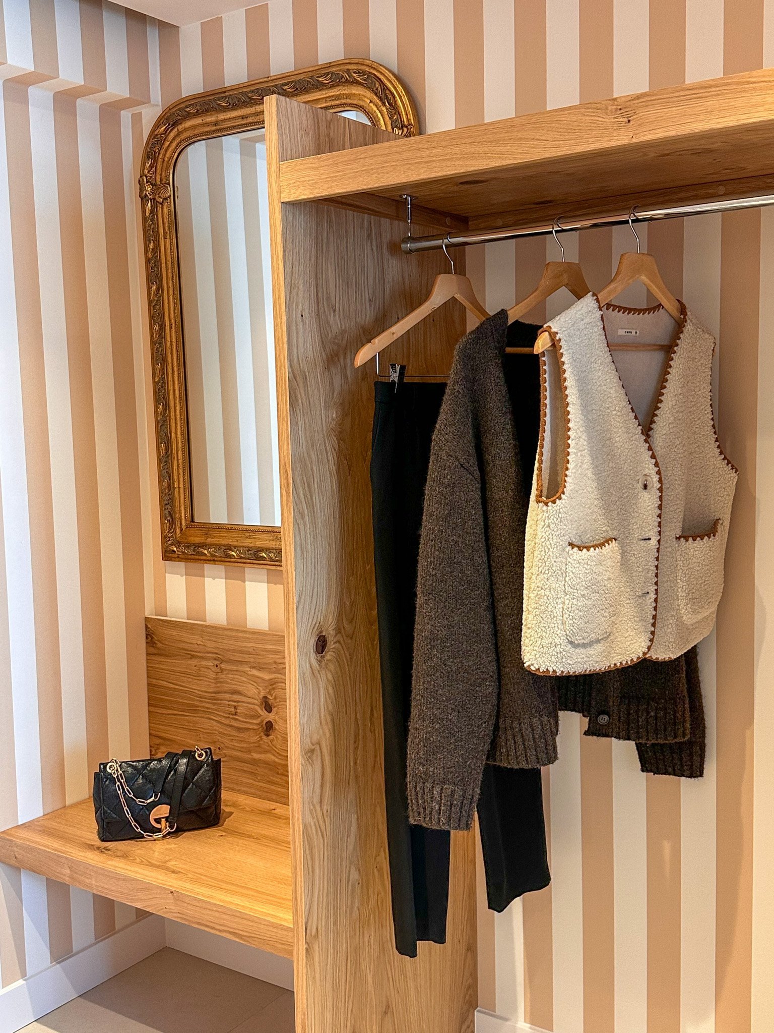 df72fd23-6fef-4108-996c-70821845f019