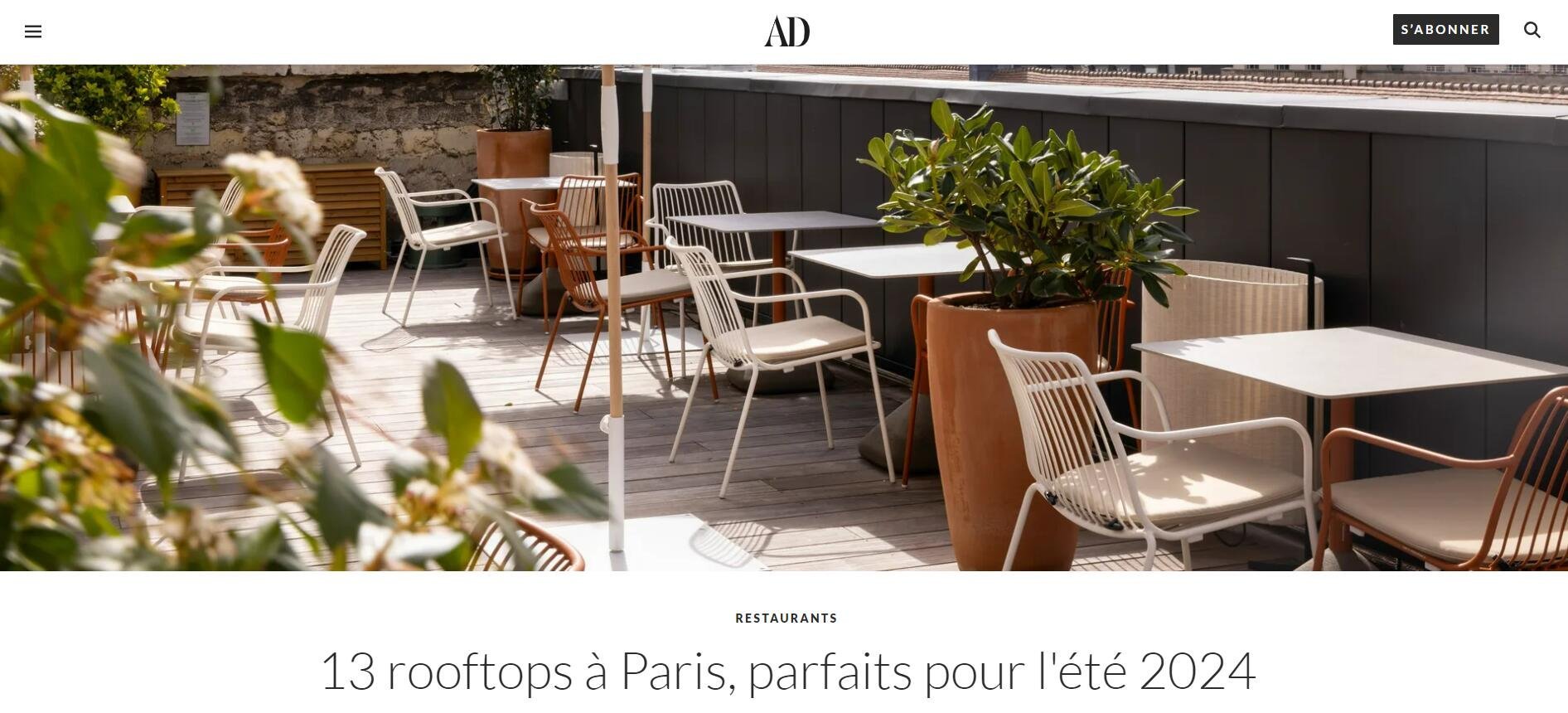 df77b0f8-6783-473a-a112-7ed4018badc7