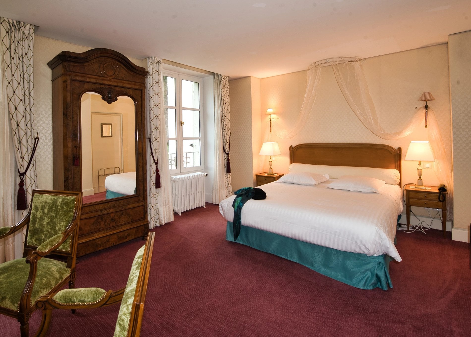 df7d860a-fd18-4bc5-bb17-d405f0f3324d