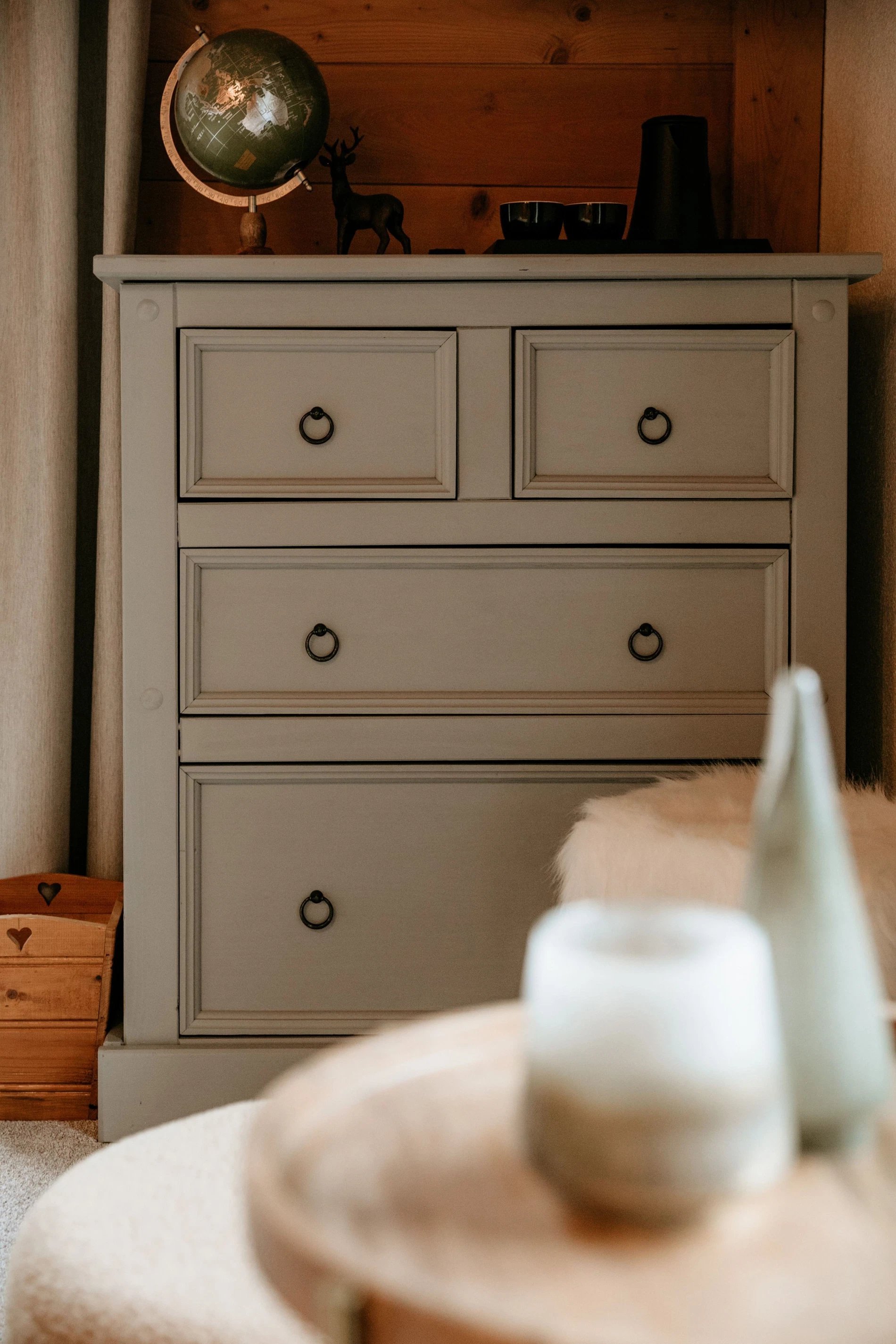 df81cdb8-a3ed-4027-8798-3f1ec5058f93