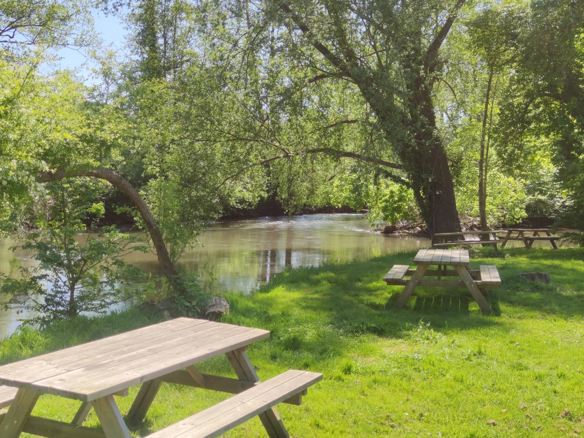 df894573-5ff5-4043-96de-a657da7abeec