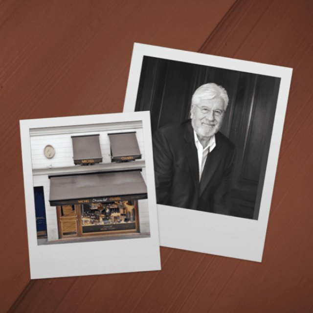 df8a6d98-00a0-4801-97b9-f34af68d936a