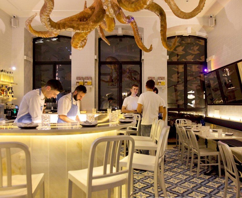 df8f564d-07de-4292-bc25-2ac5ff9c0b84