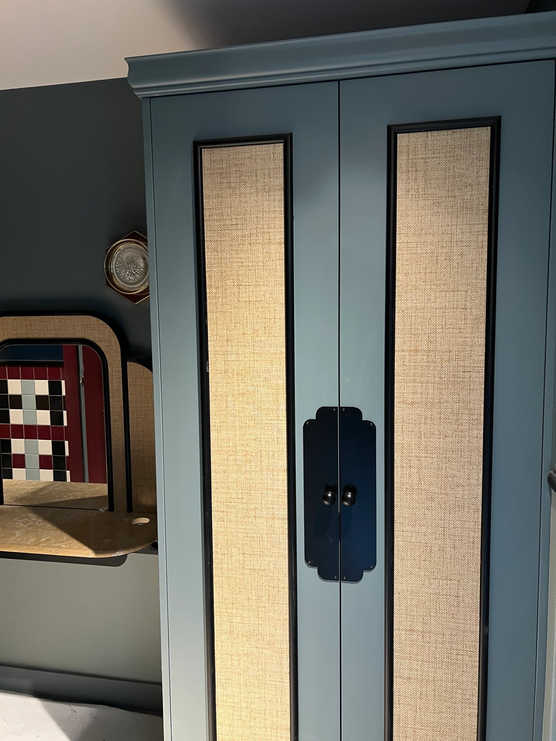 df96374b-6f33-4f95-bae5-9fcdb21b2075