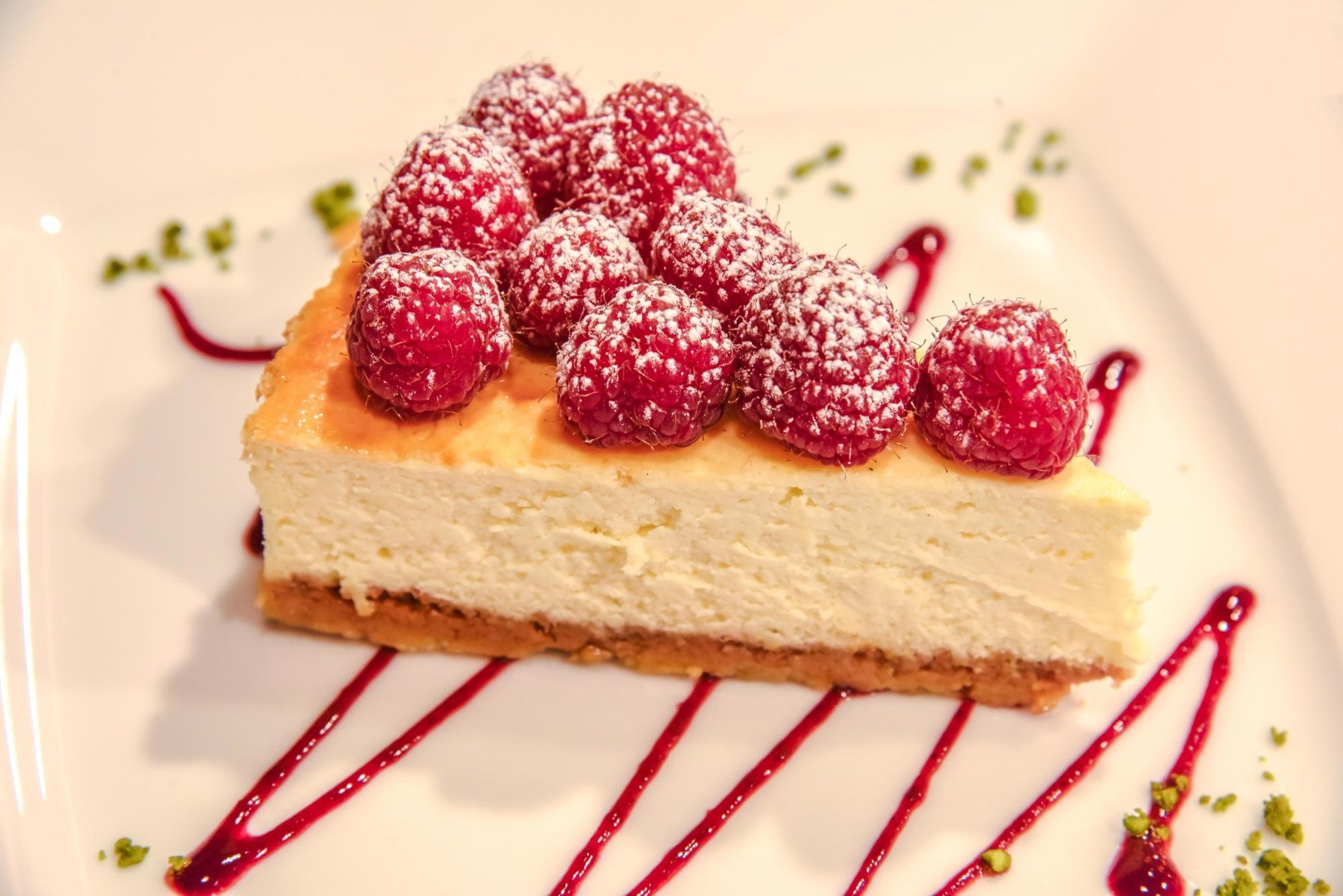 df98251c-00fd-4491-99e7-92439e812cc8