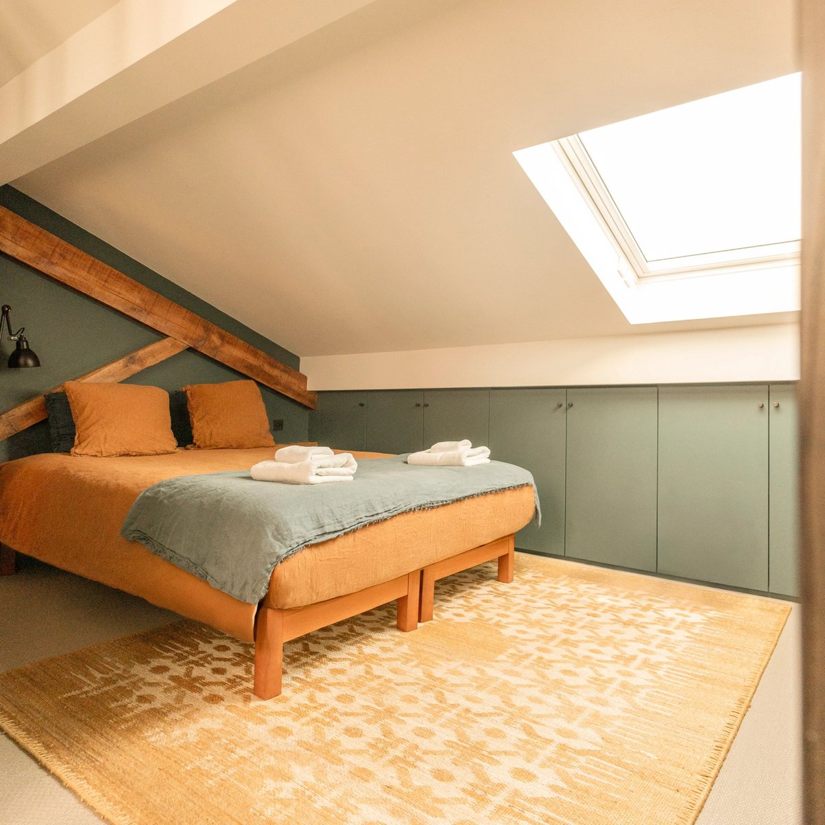 Hôtel Saint-Julien Biarritz, 