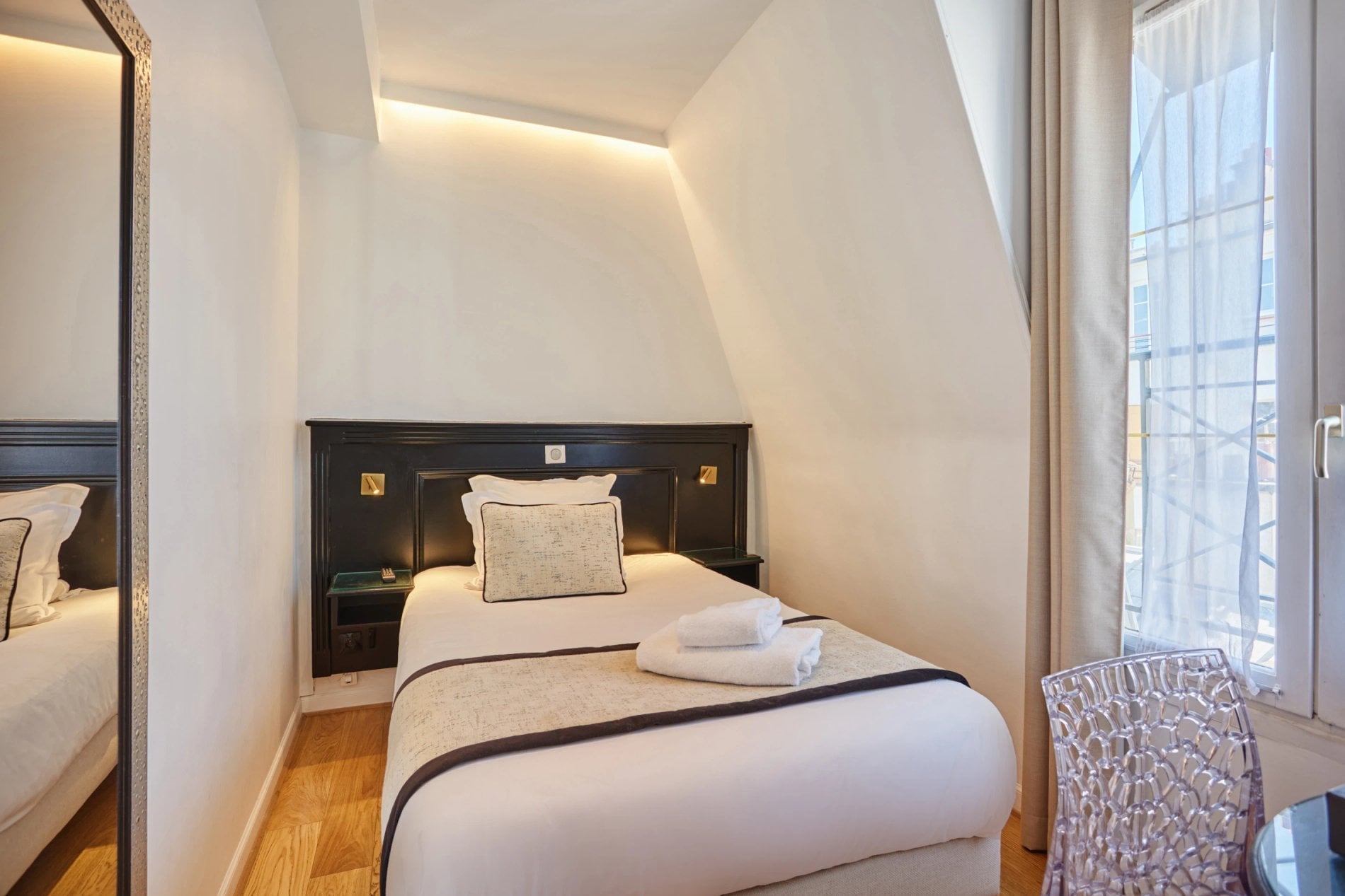 dfba0c65-bde0-48b4-a3c0-74932f5d9c5b