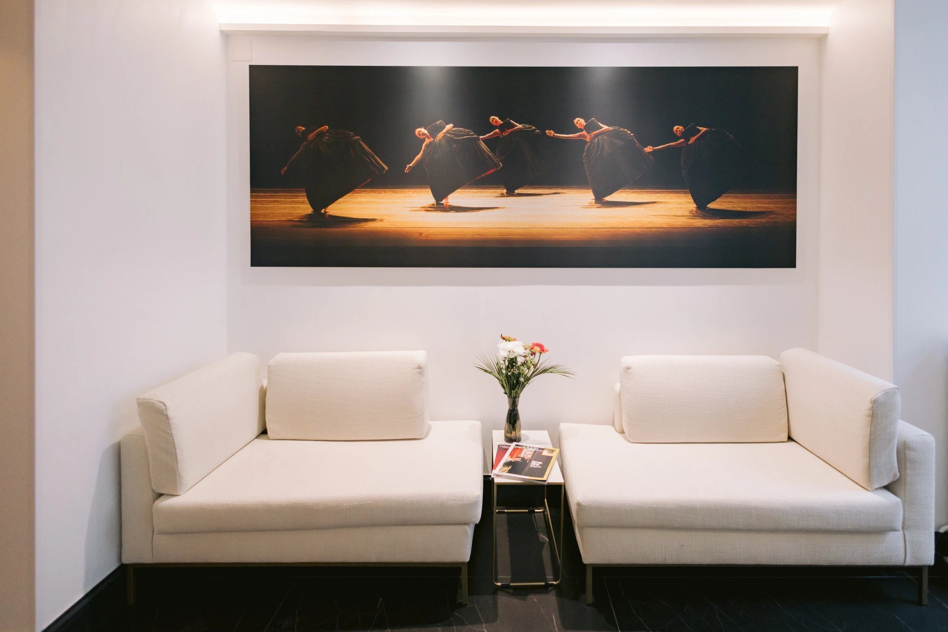 dfc258ef-a0f1-4f2a-9755-99ff885f1a46