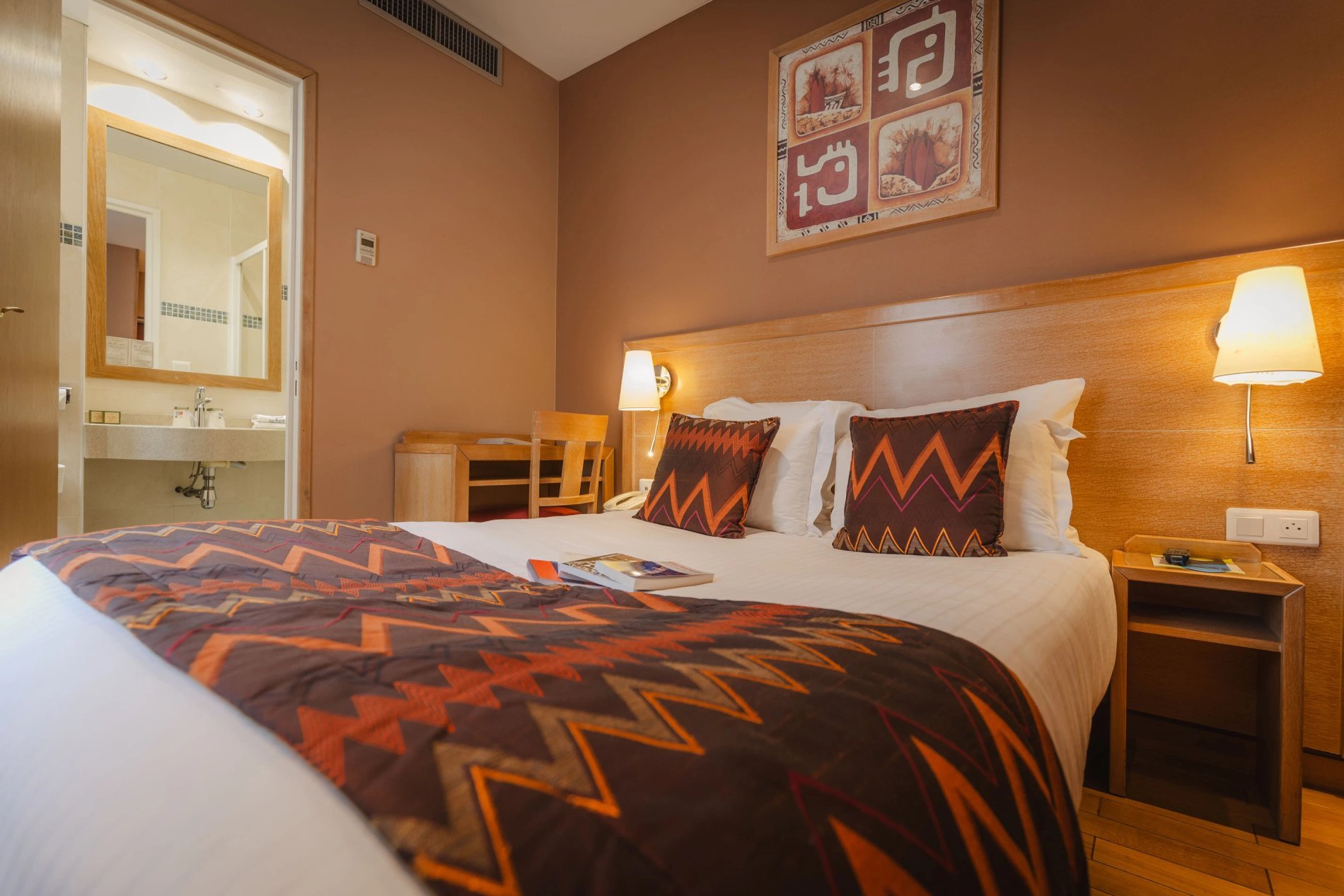 dfc337a2-c541-4c33-acc8-8a7b4fe068de