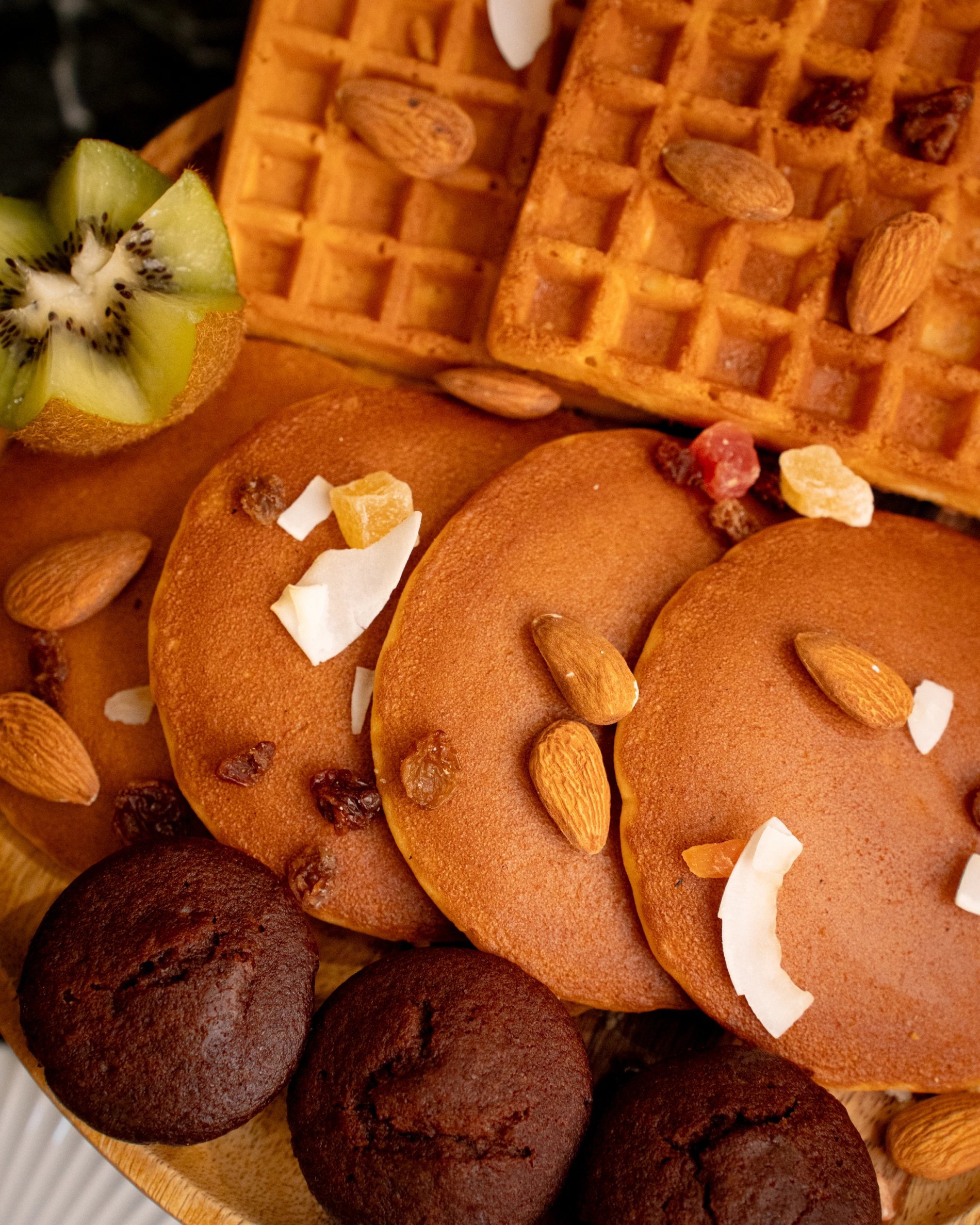 dfcb7fa9-ead3-4ded-b66e-e48c242d03b1