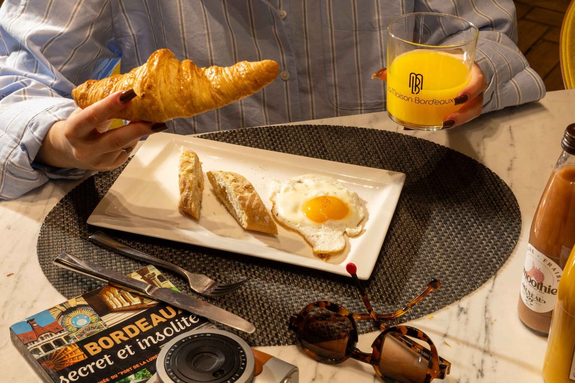 dfd997f1-5633-4f36-a705-ee778e54bef0