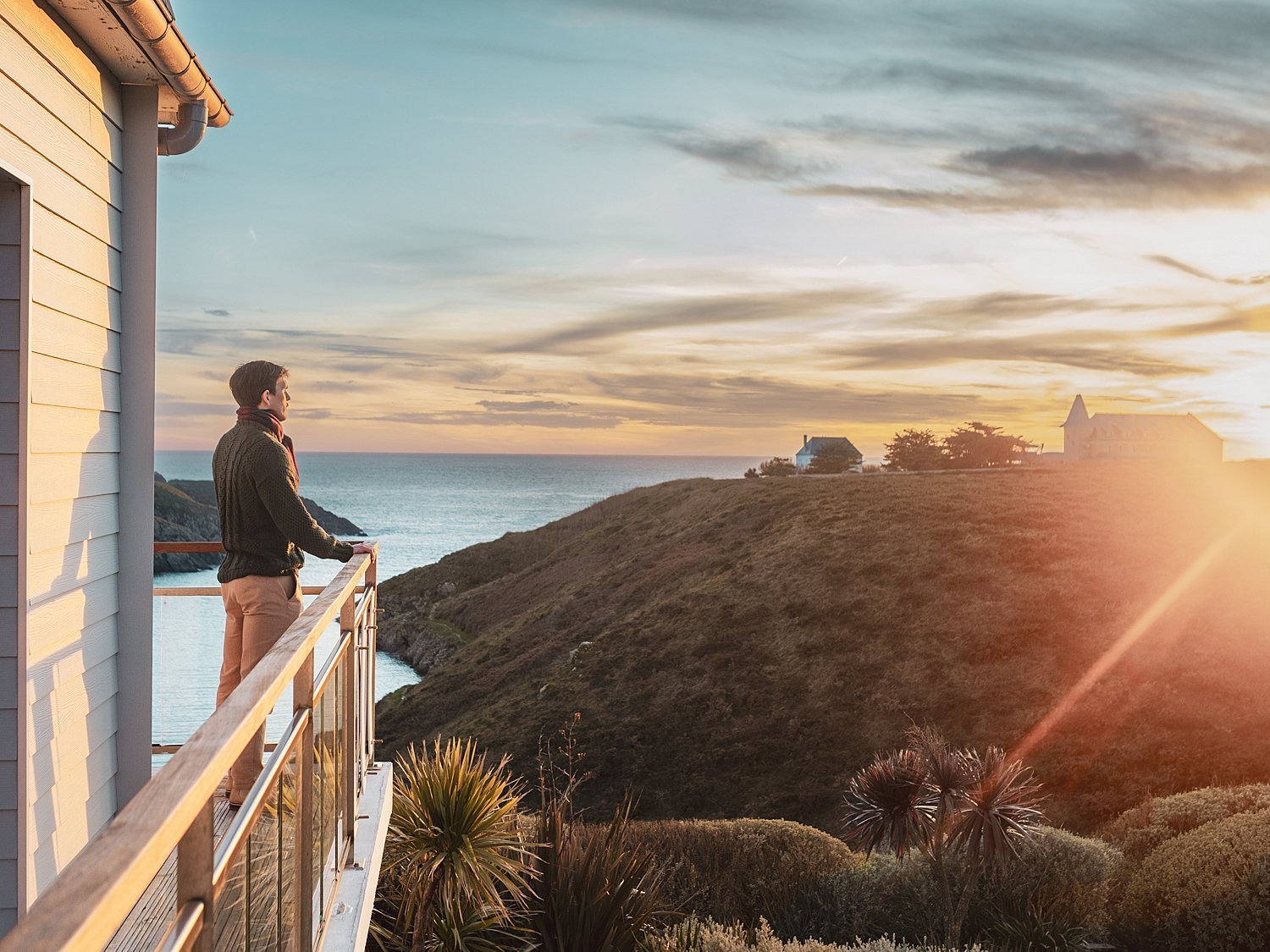 dfe1b34f-376d-4da1-82d6-658e877542f5