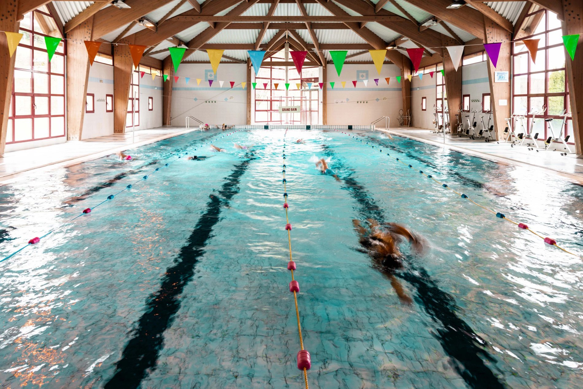 e000aae4-f8d6-4bb1-bfa6-49f197fac4ca