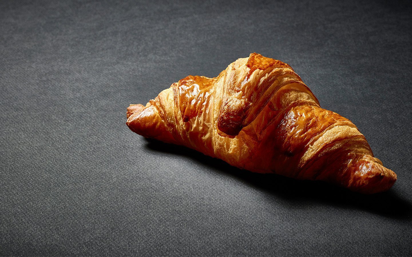 e0118664-bbf2-4697-b06b-4f7b8d383012