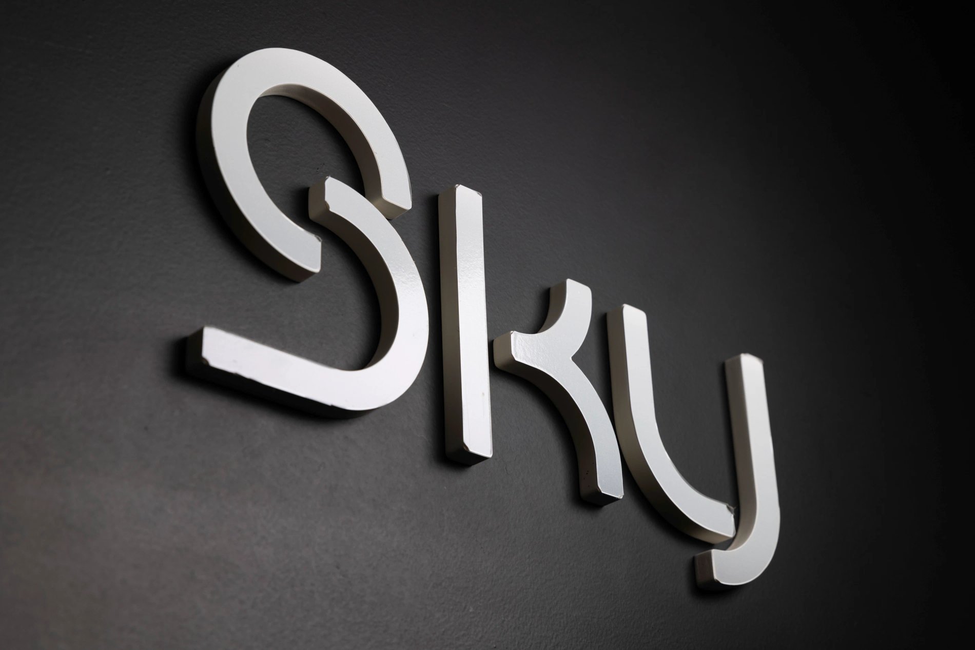 Hôtel Félicien Couloirs Sky